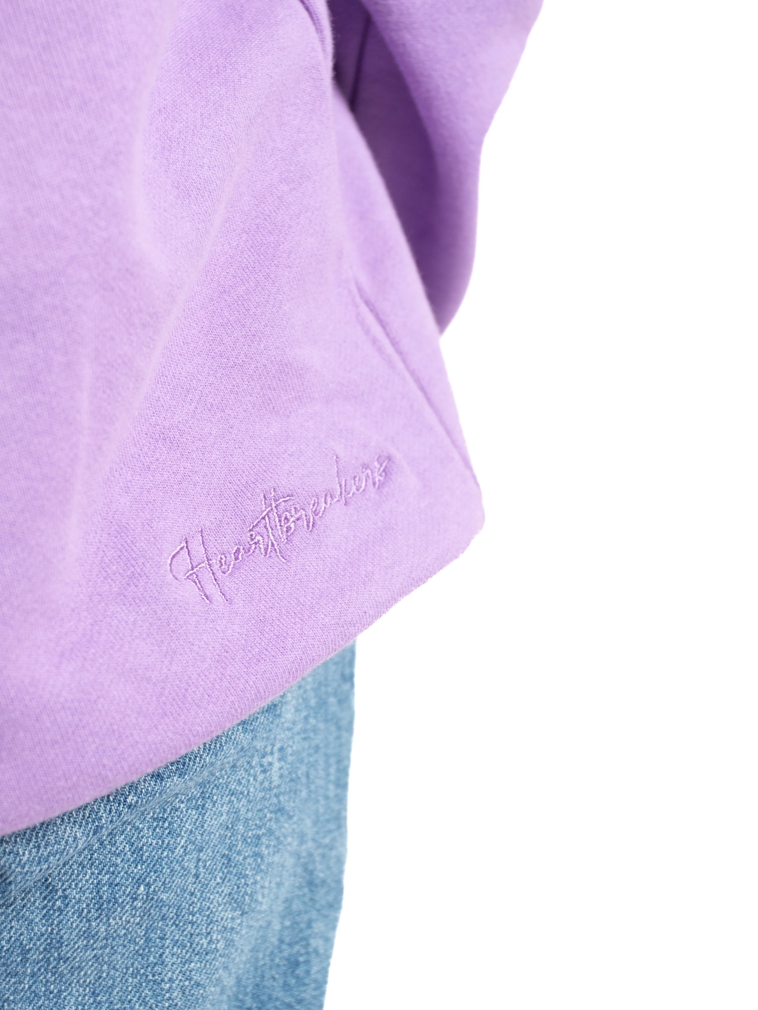 Product image 103
