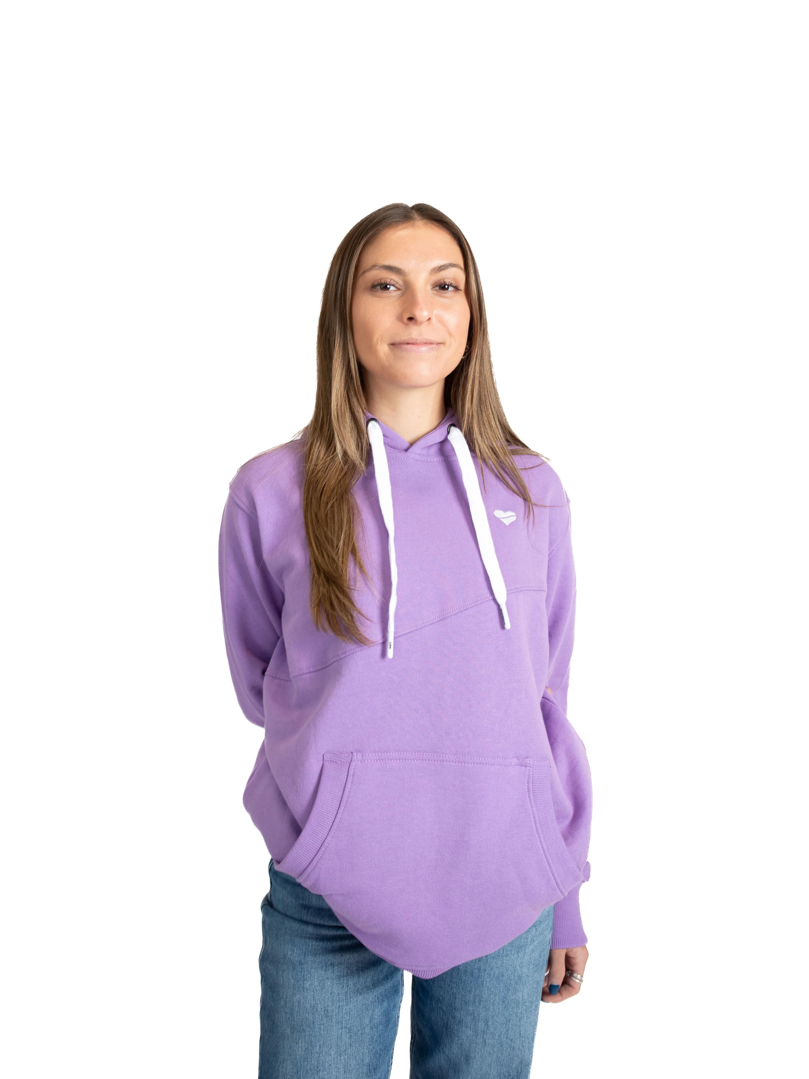 Product image 110