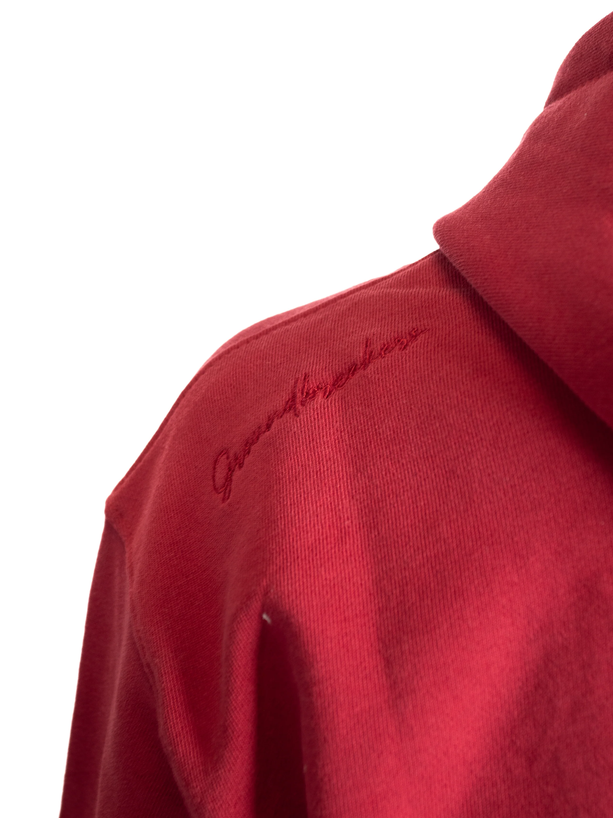 Product image 112
