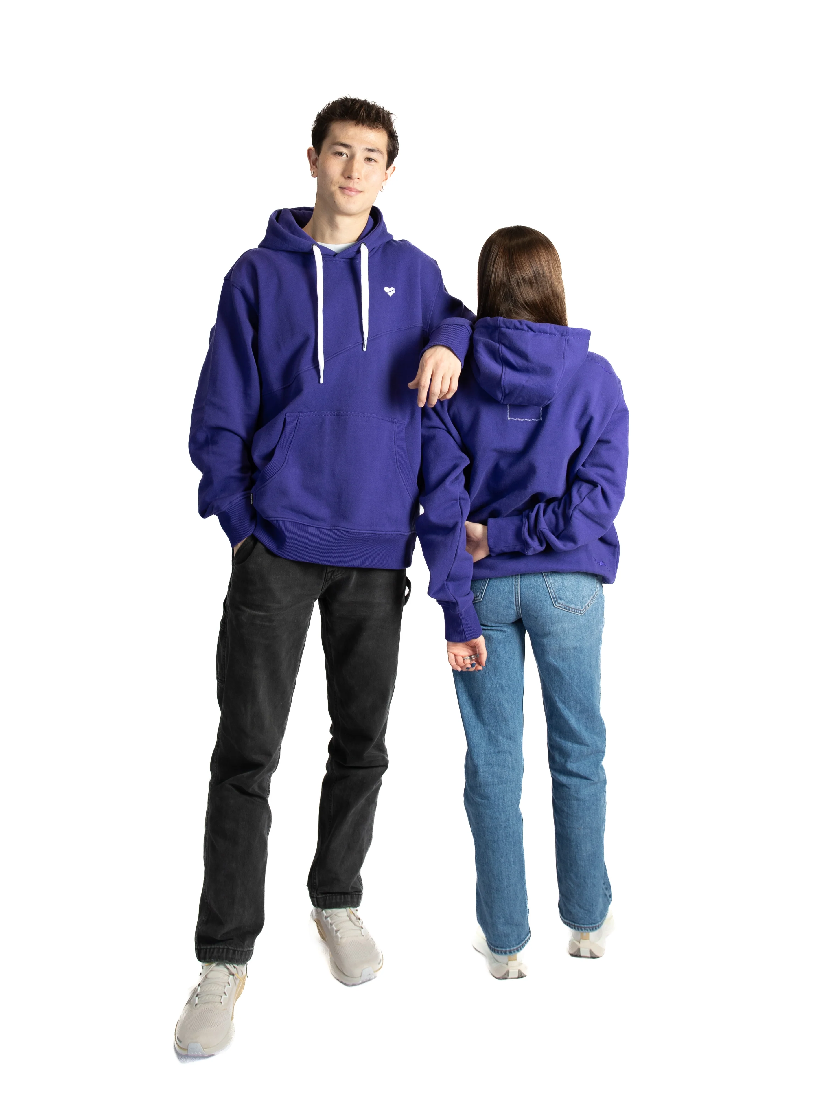 Product image 135