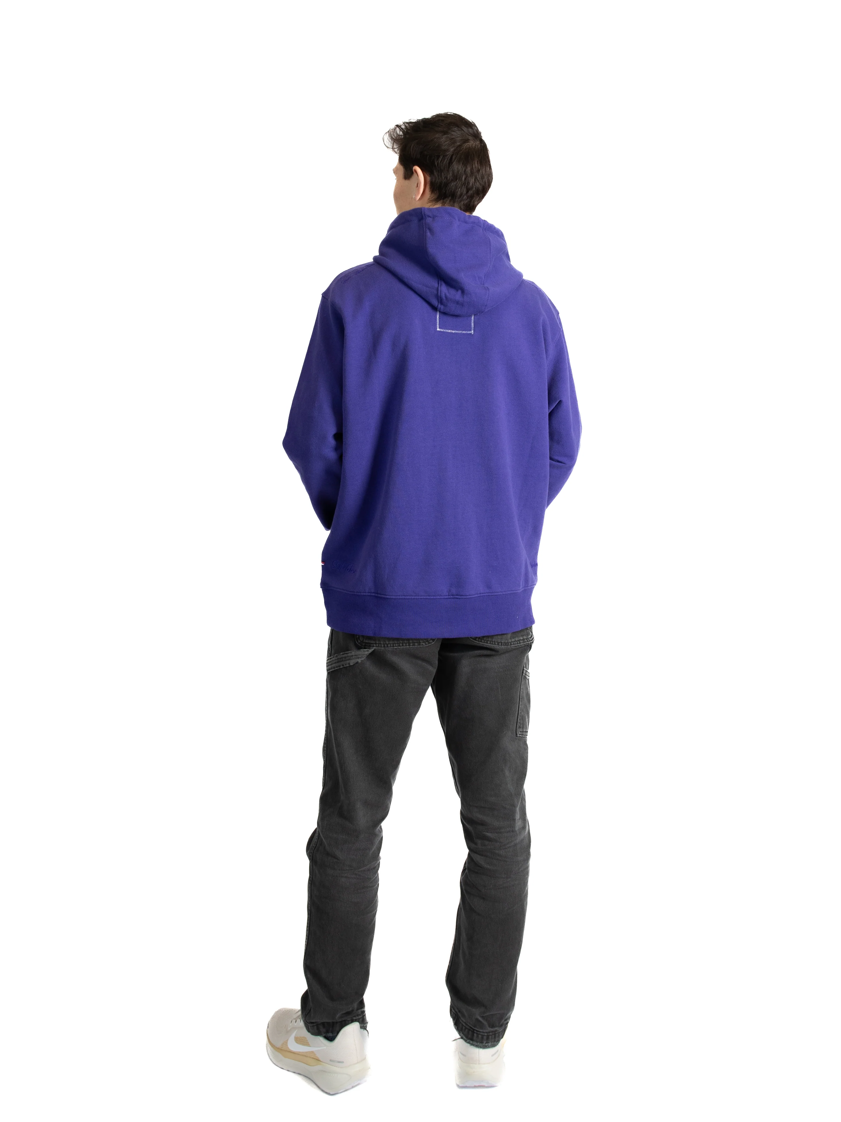 Product image 138