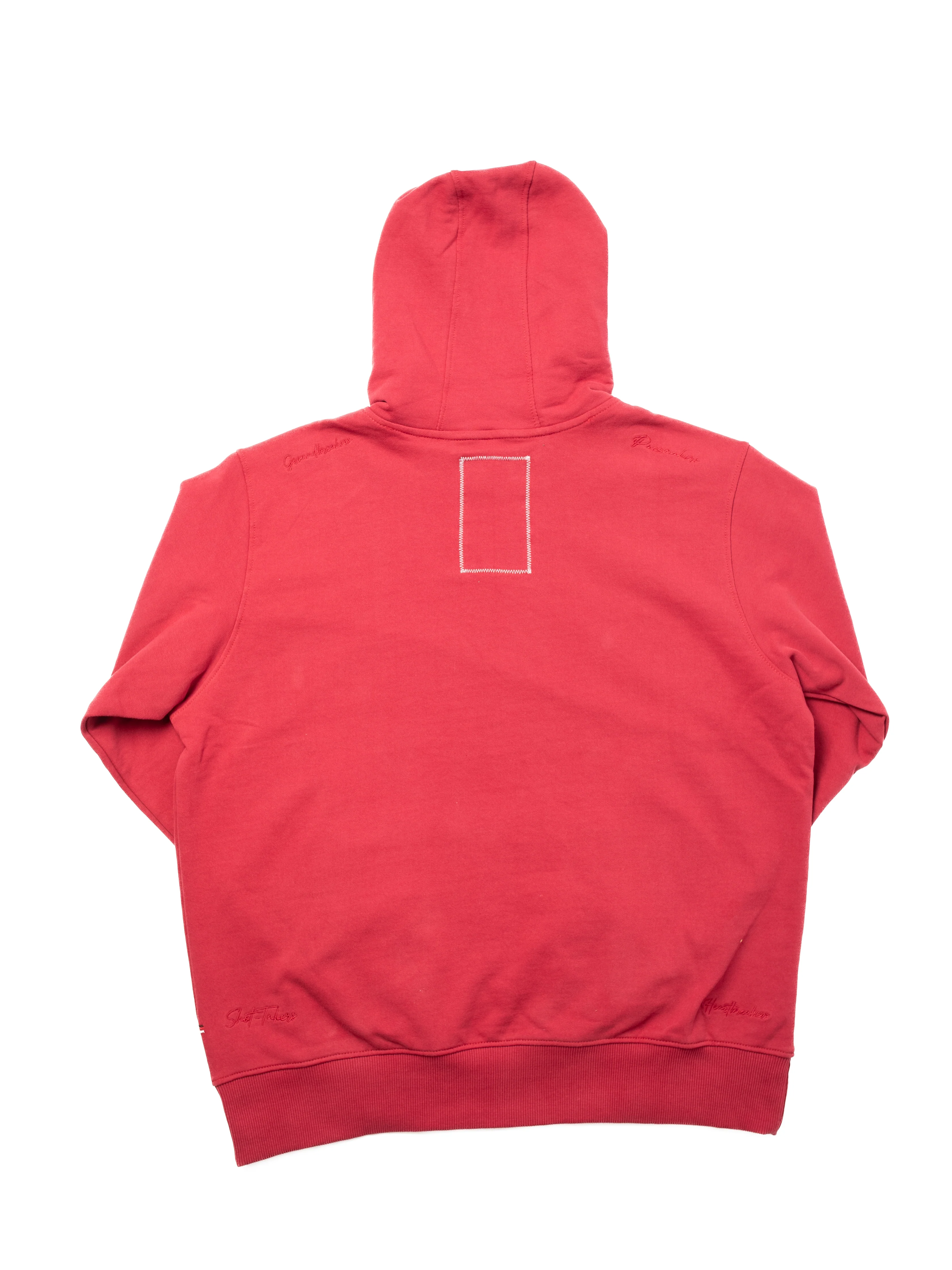 Product image 67