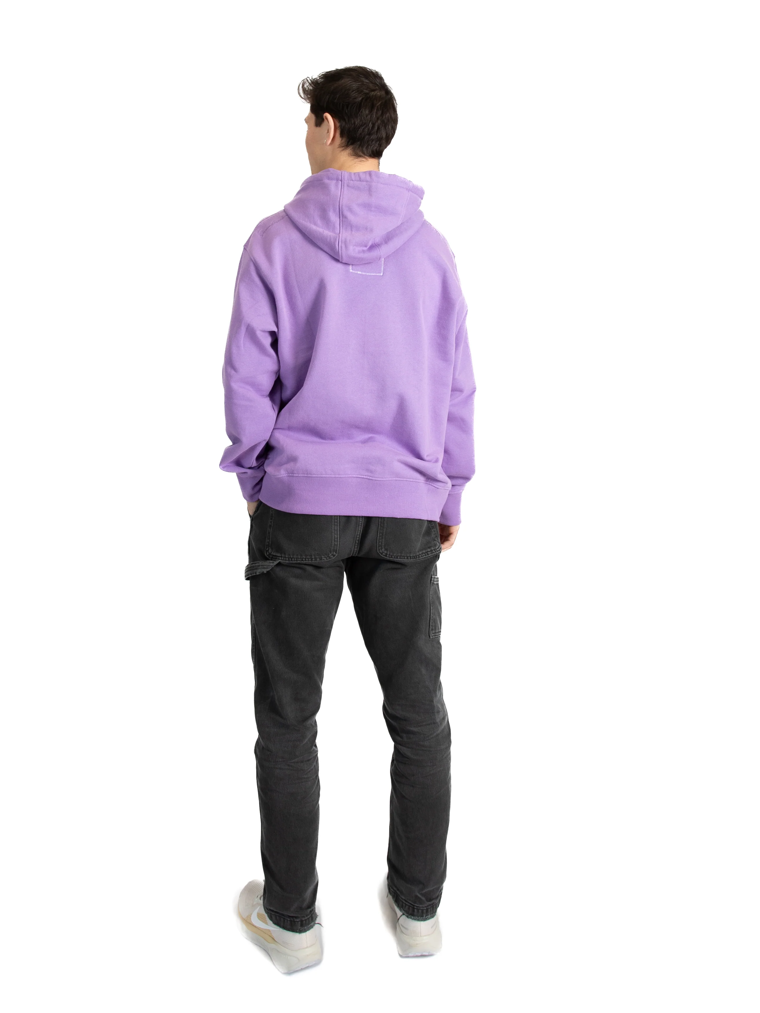 Product image 87