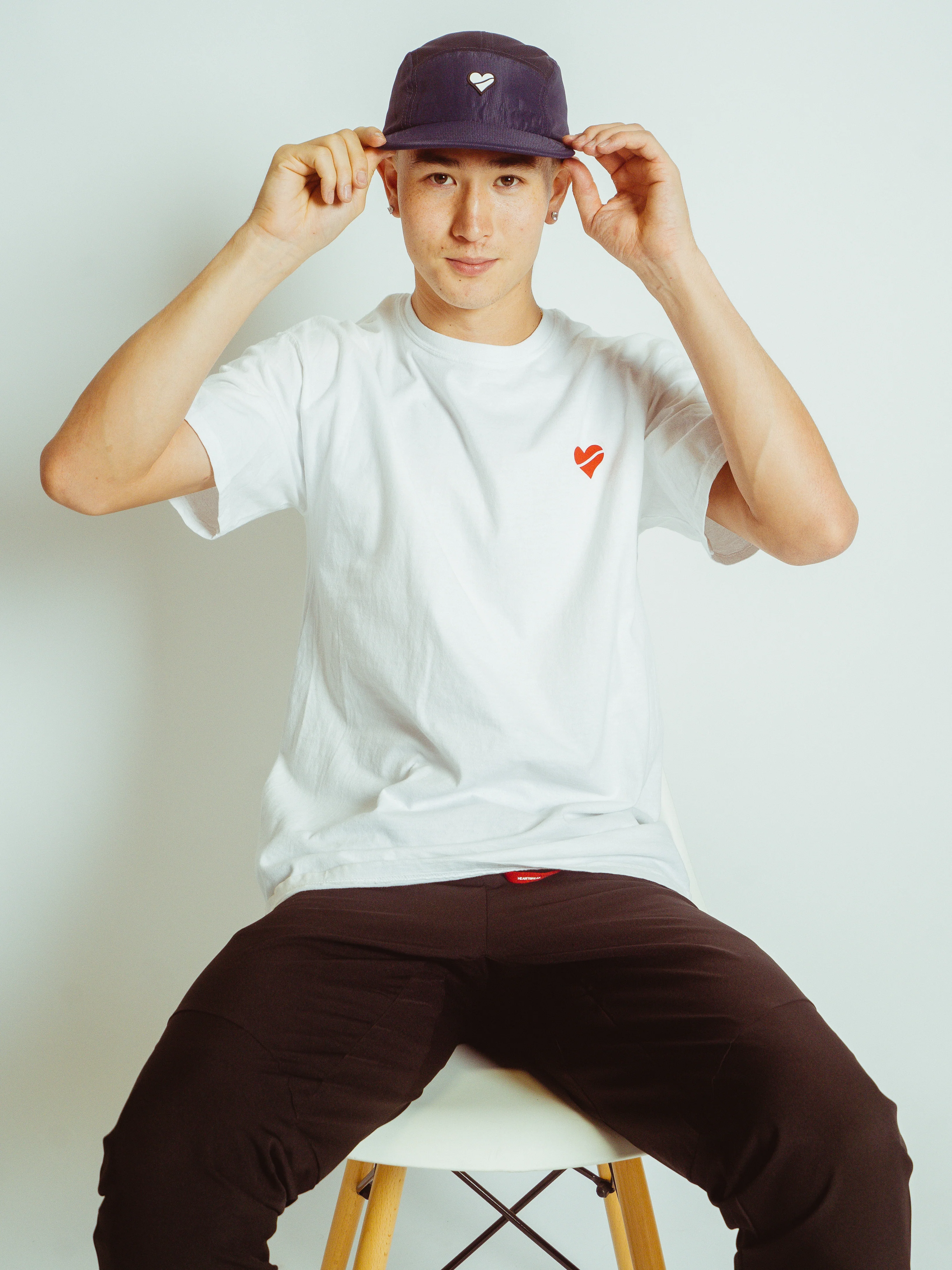 Product image 56