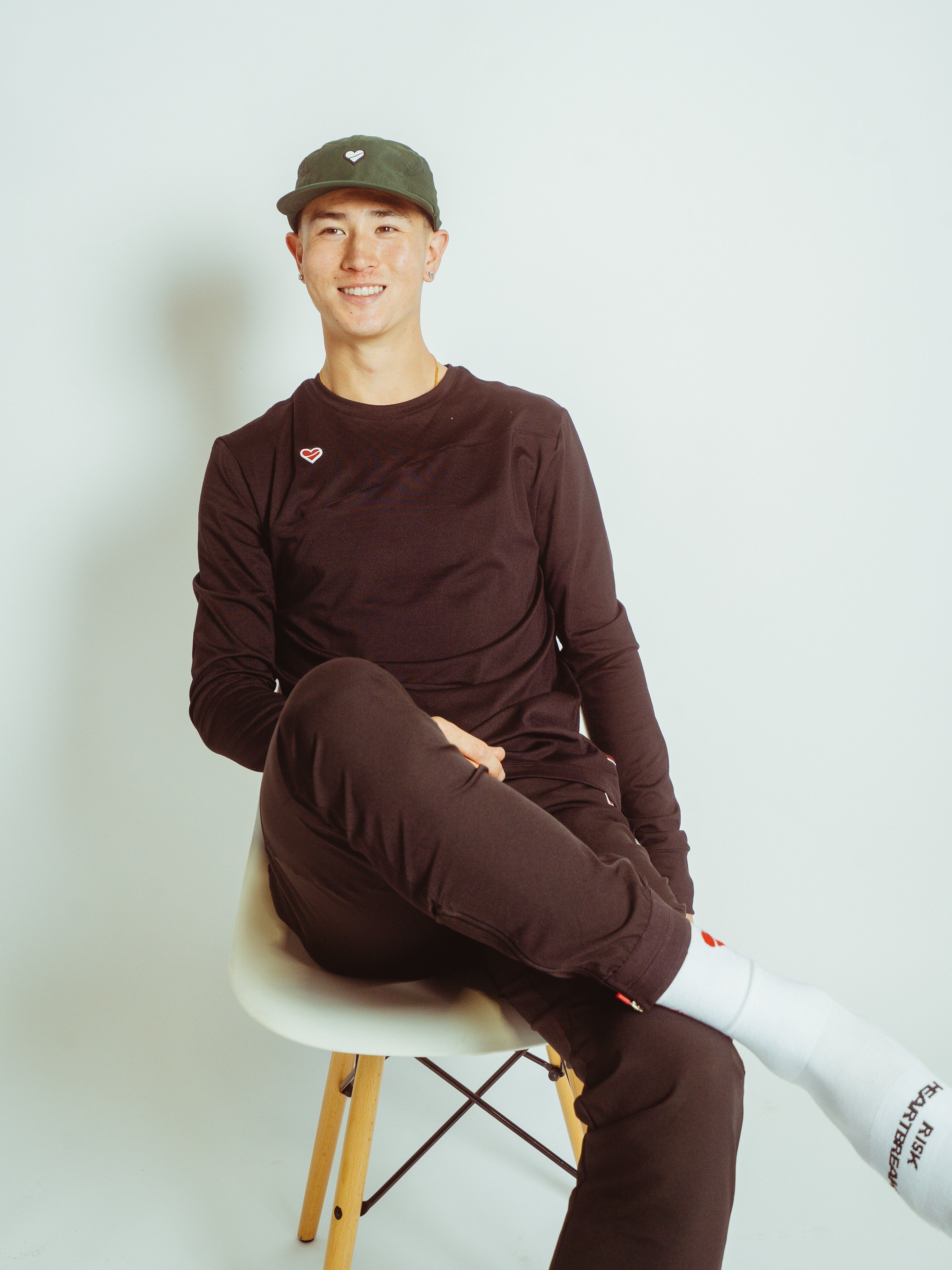 Product image 58
