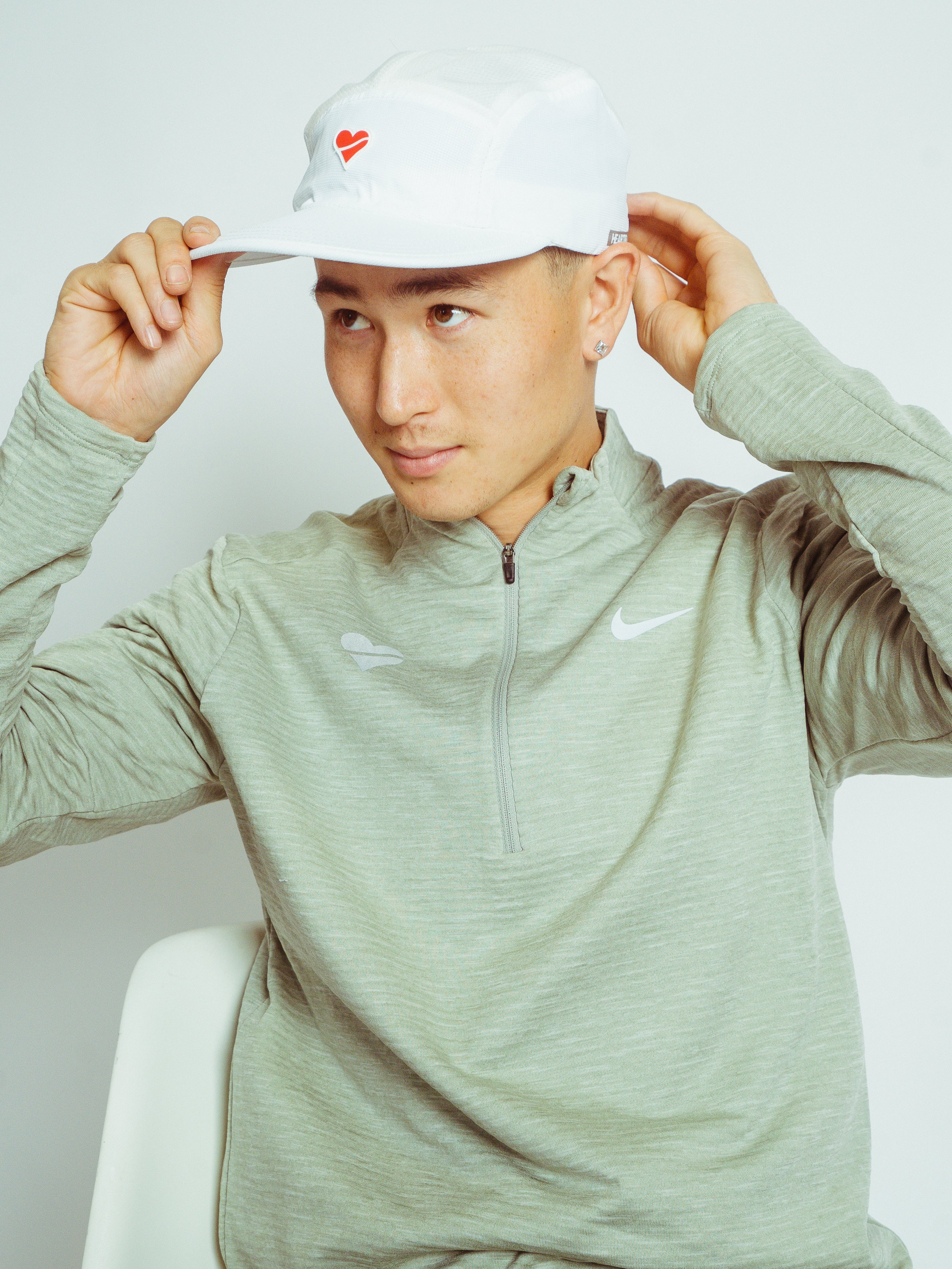 Product image 60
