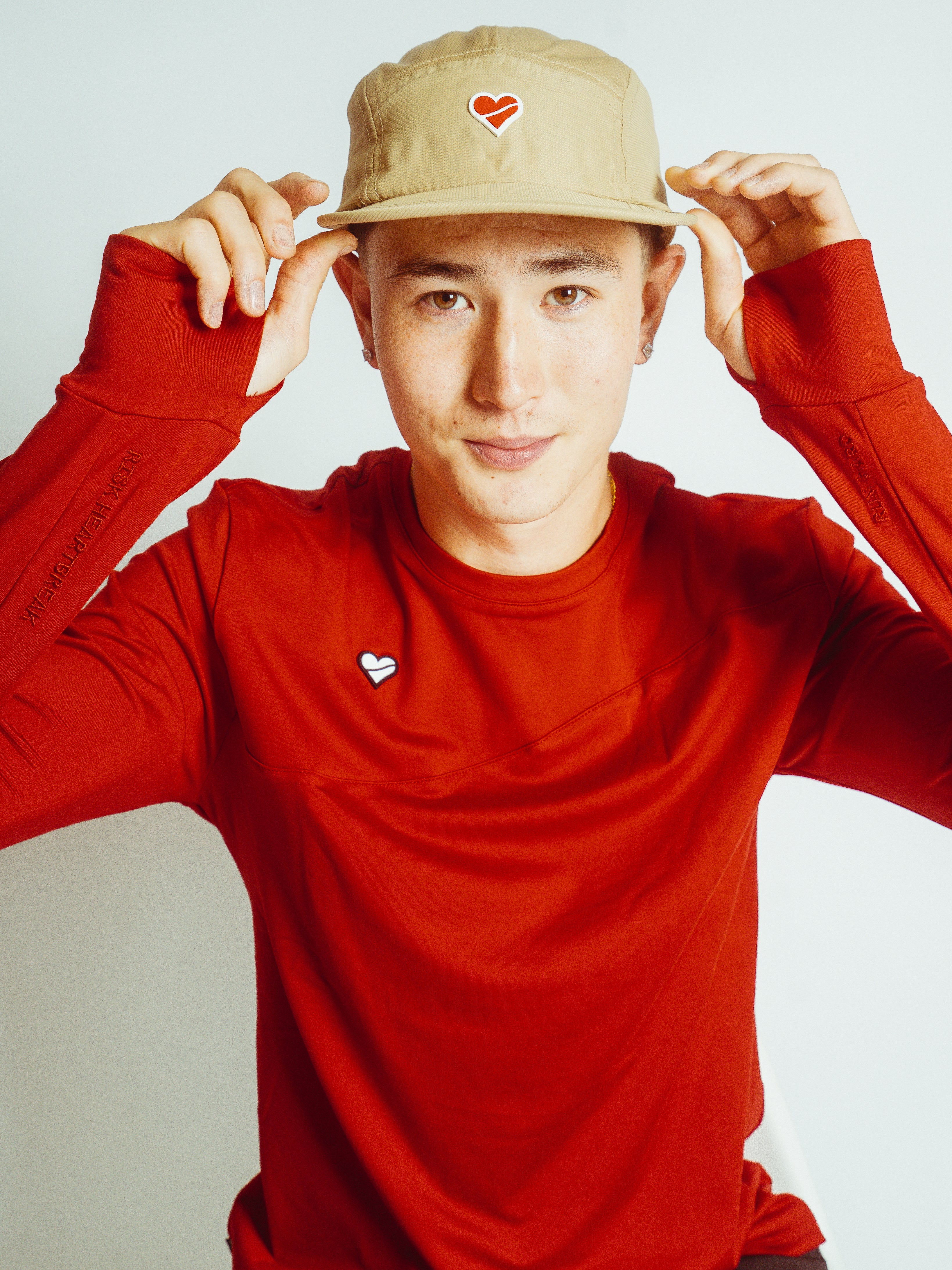 Product image 61