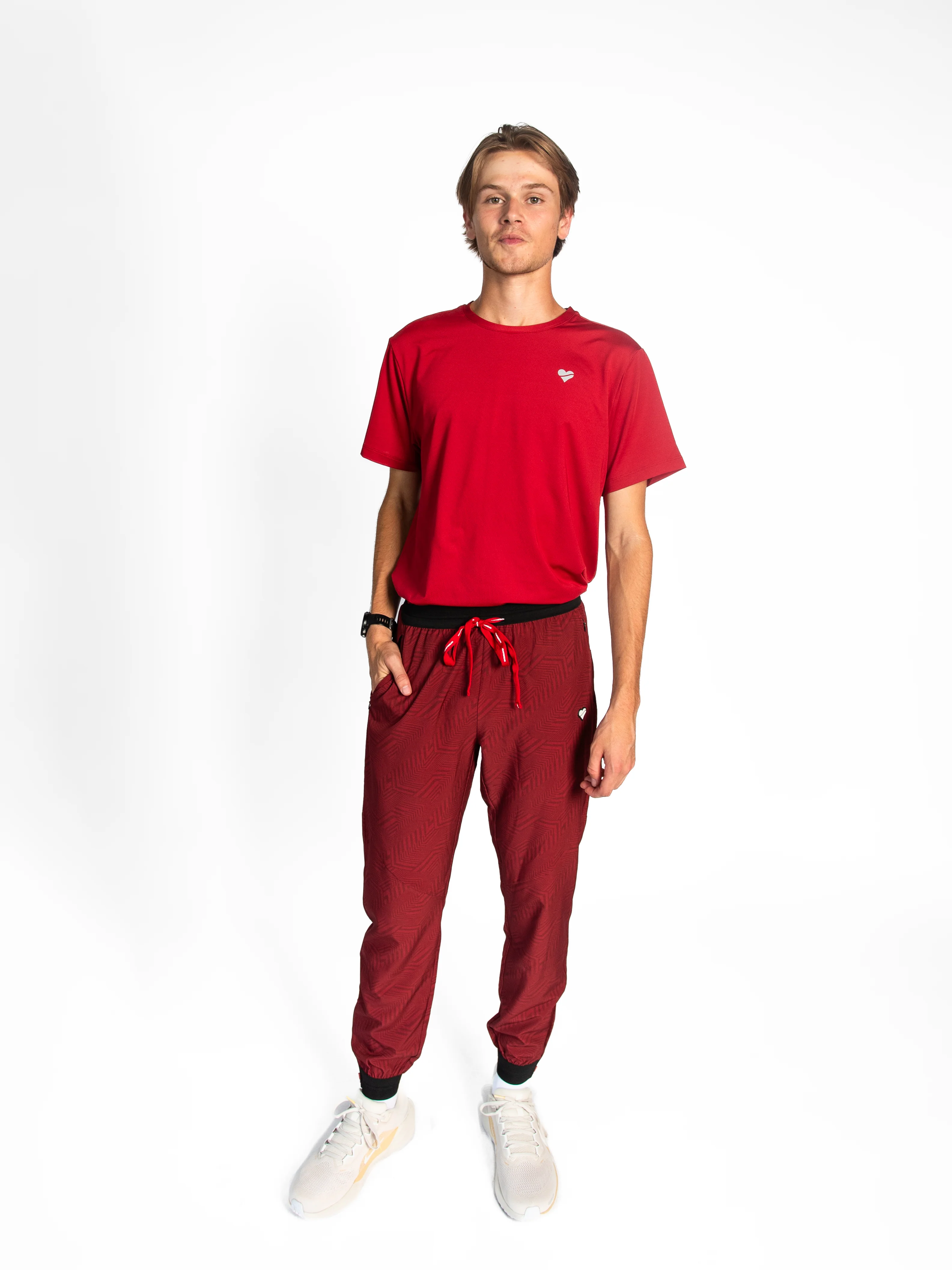 products.gallery.thumbnail_alt