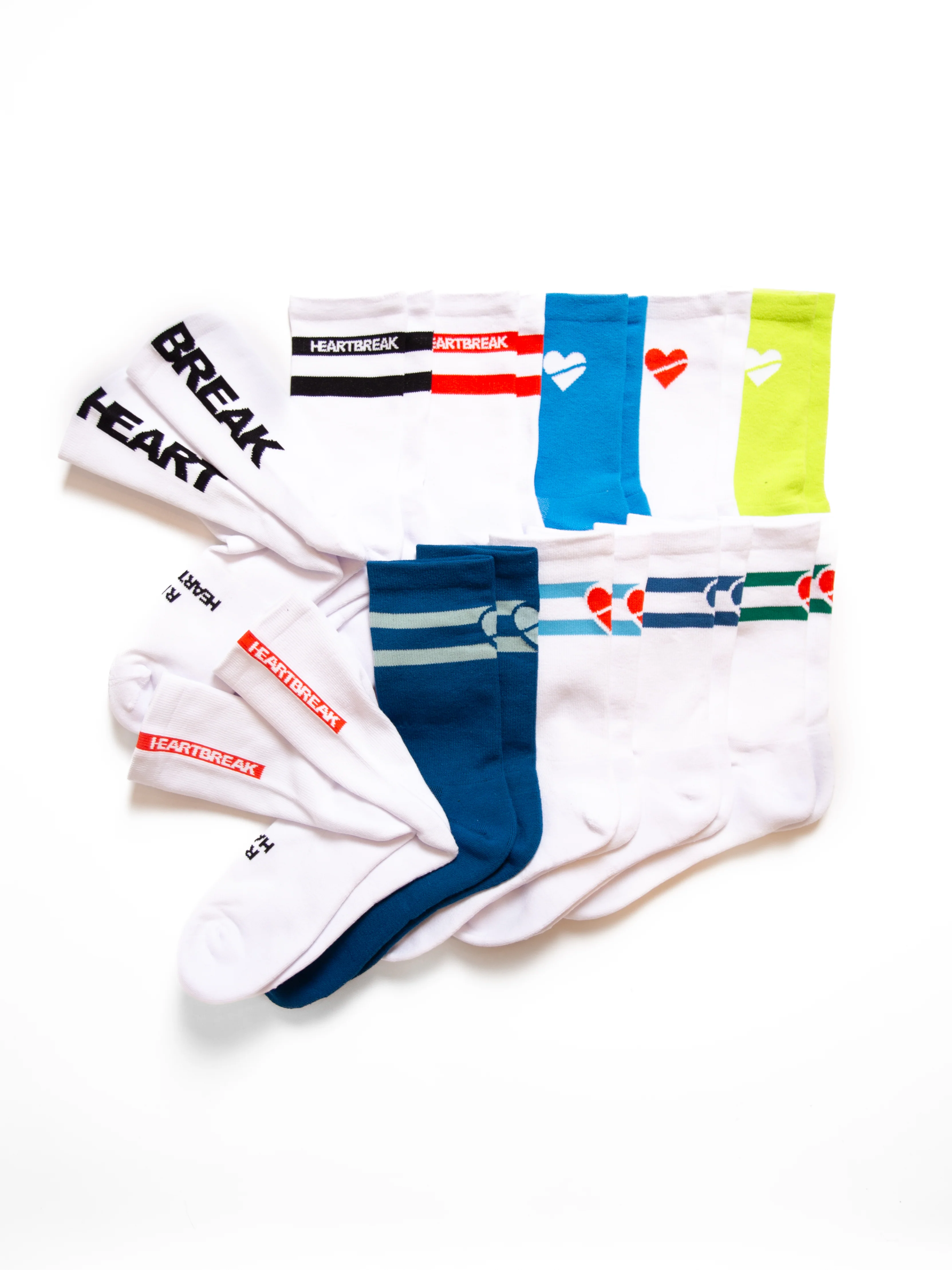 products.gallery.thumbnail_alt