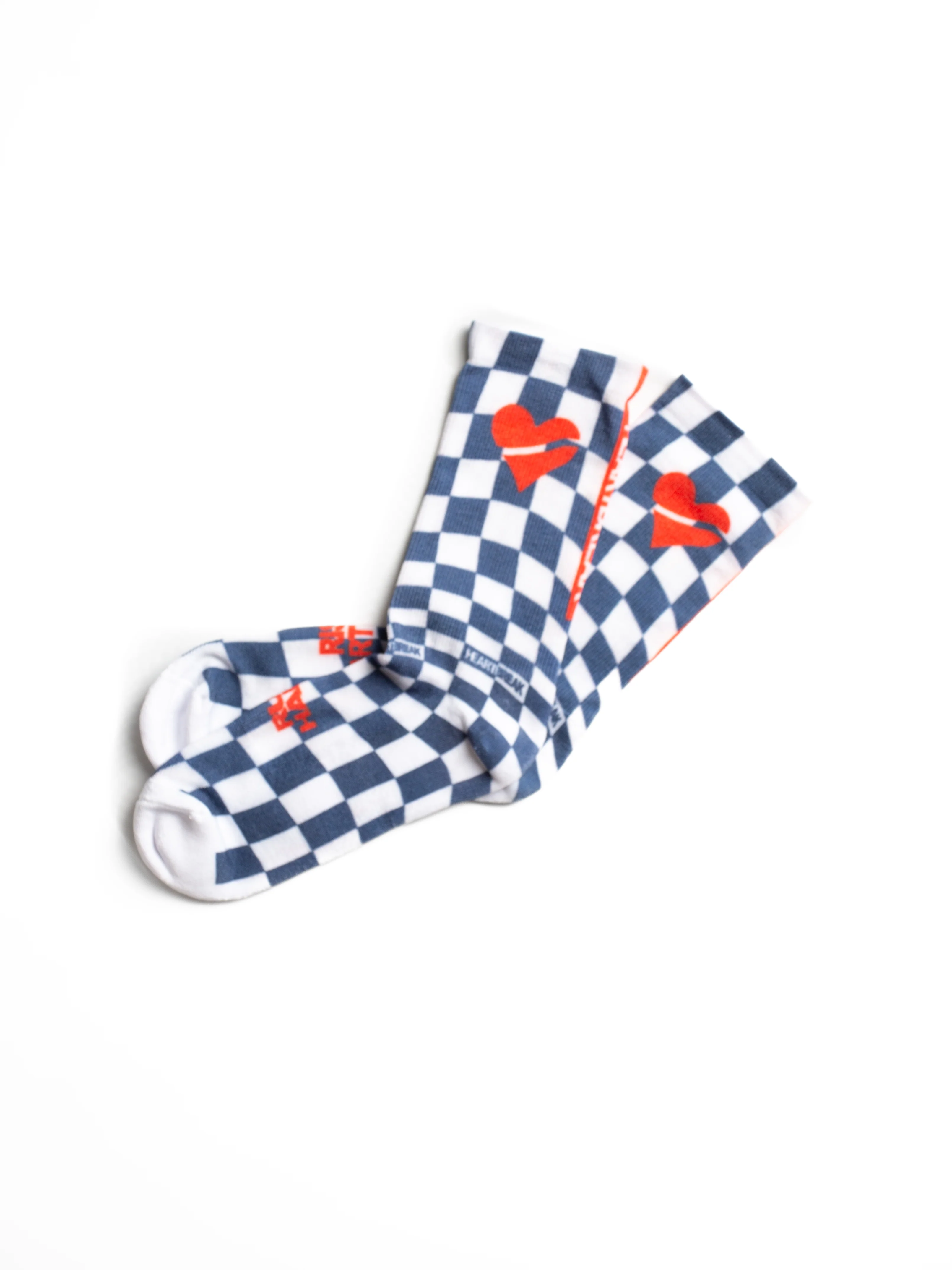 products.gallery.thumbnail_alt