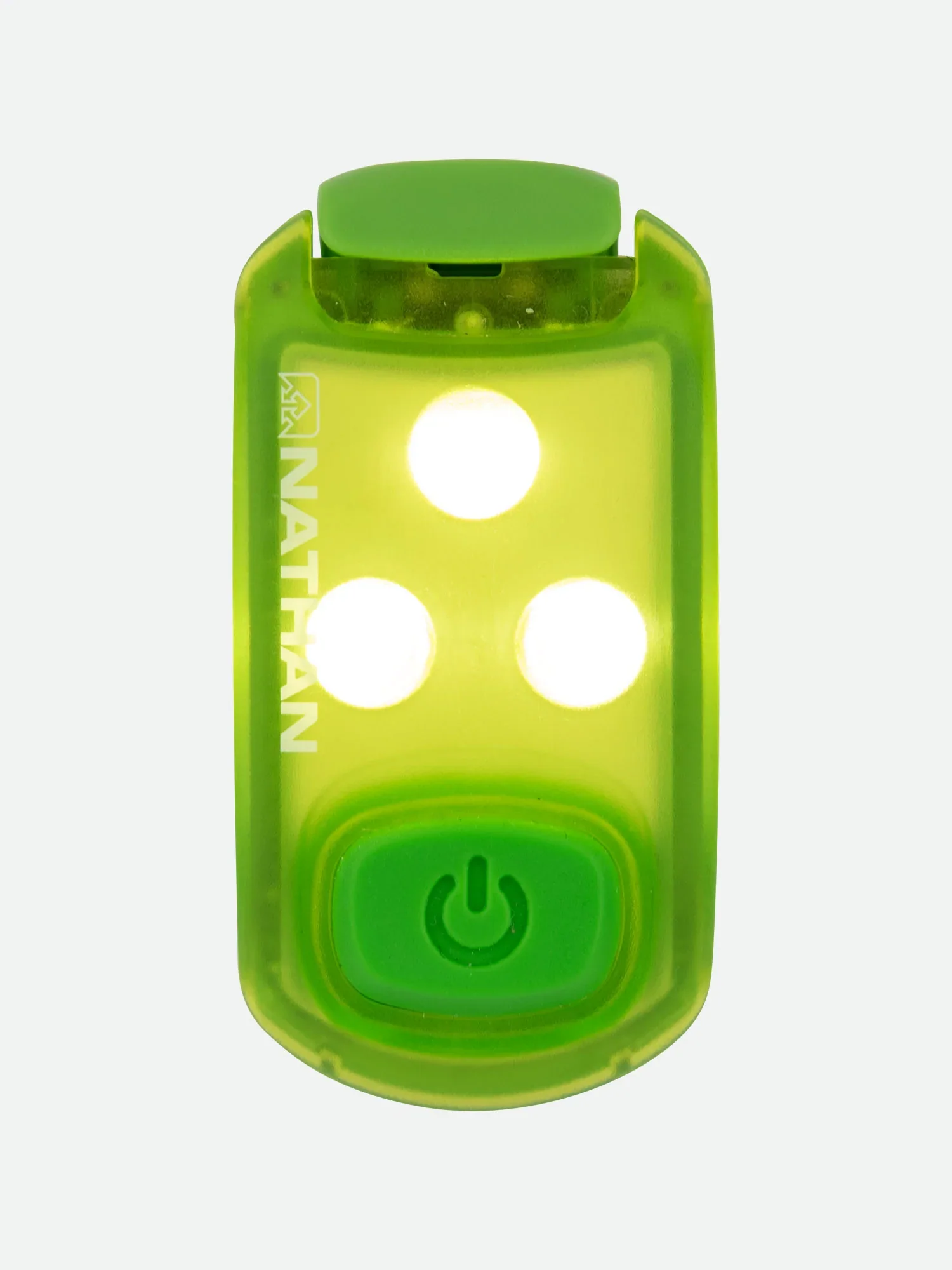 products.gallery.thumbnail_alt