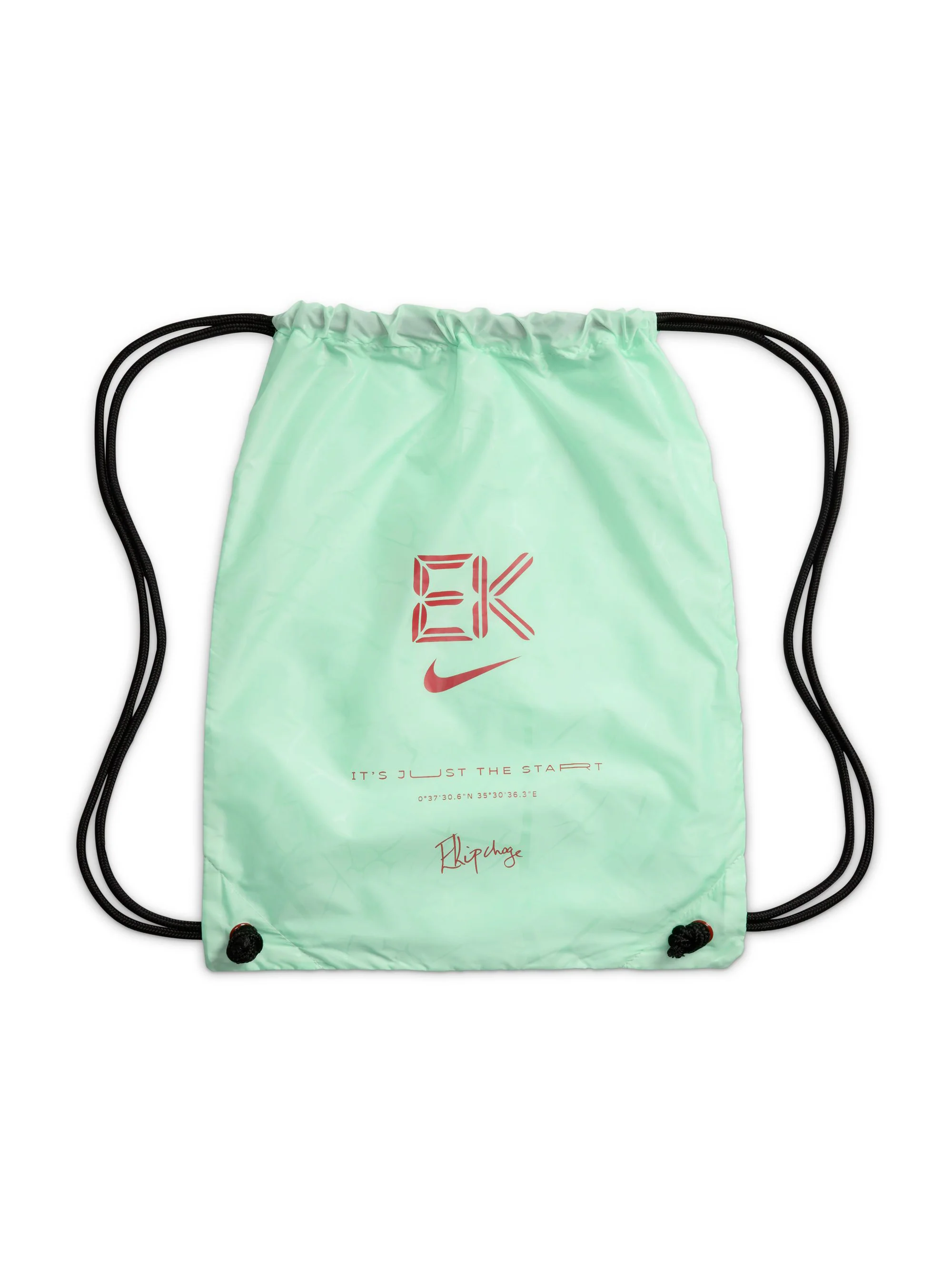 Product image 83