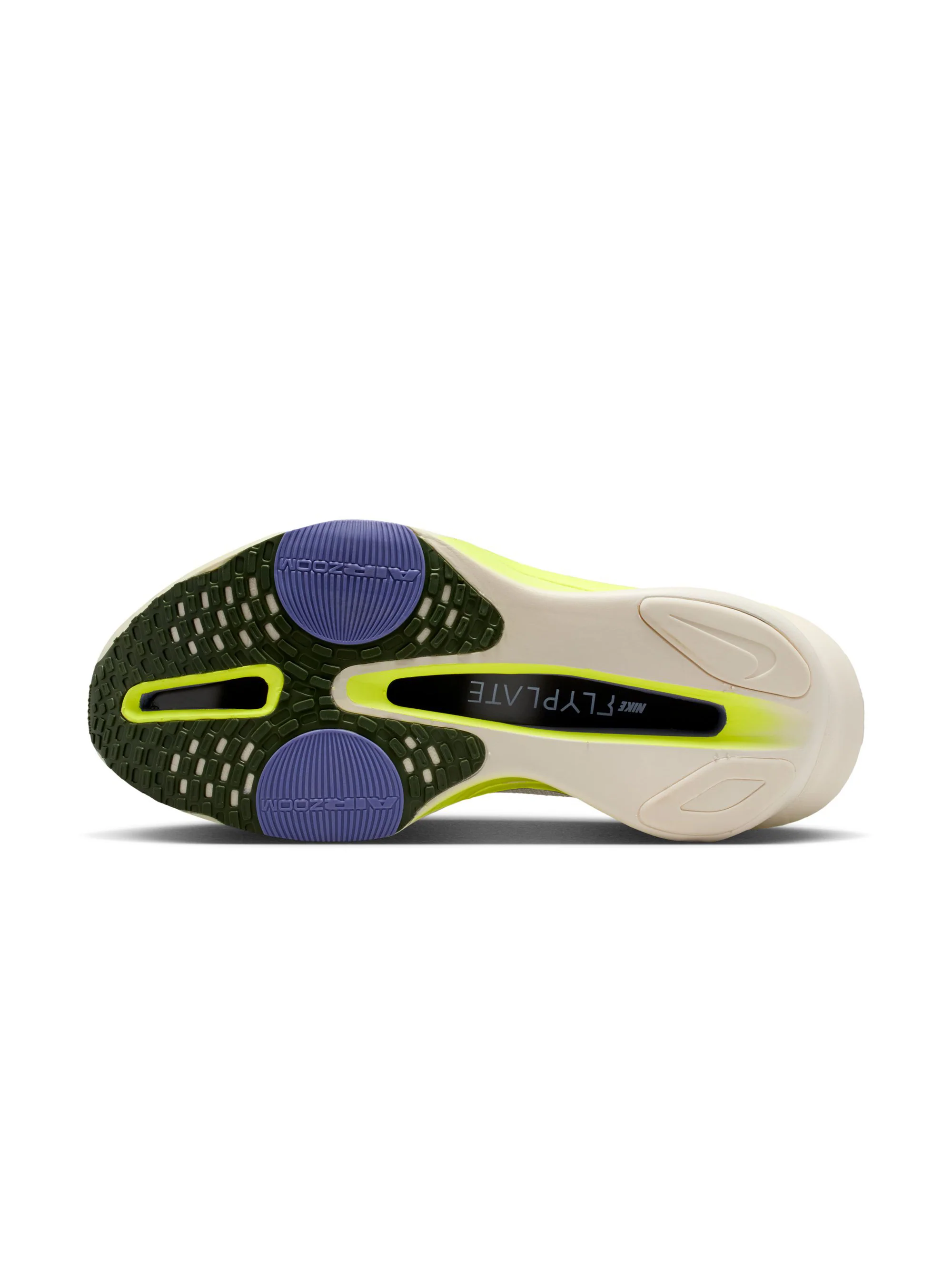 Product image 92