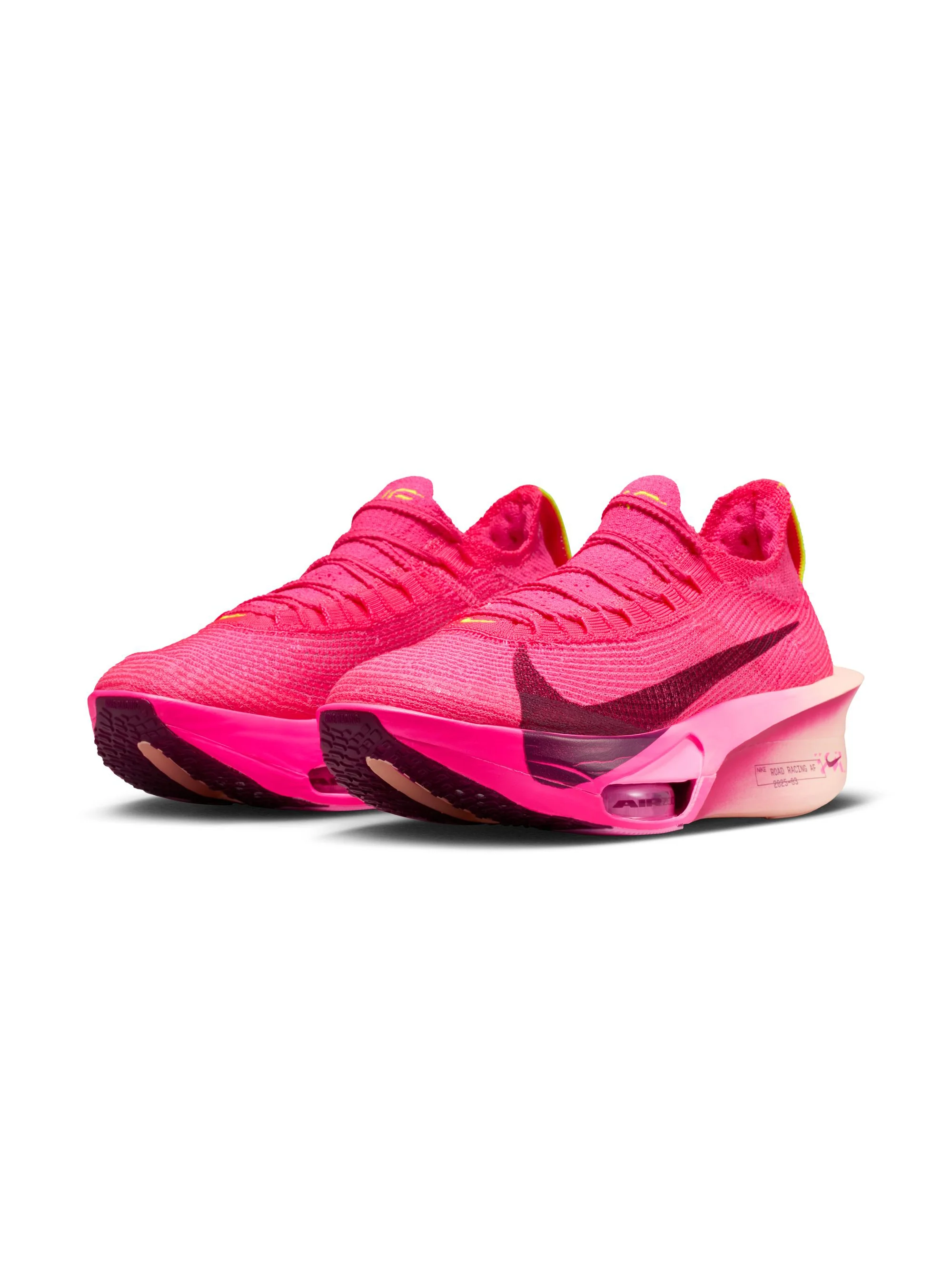 Product image 93