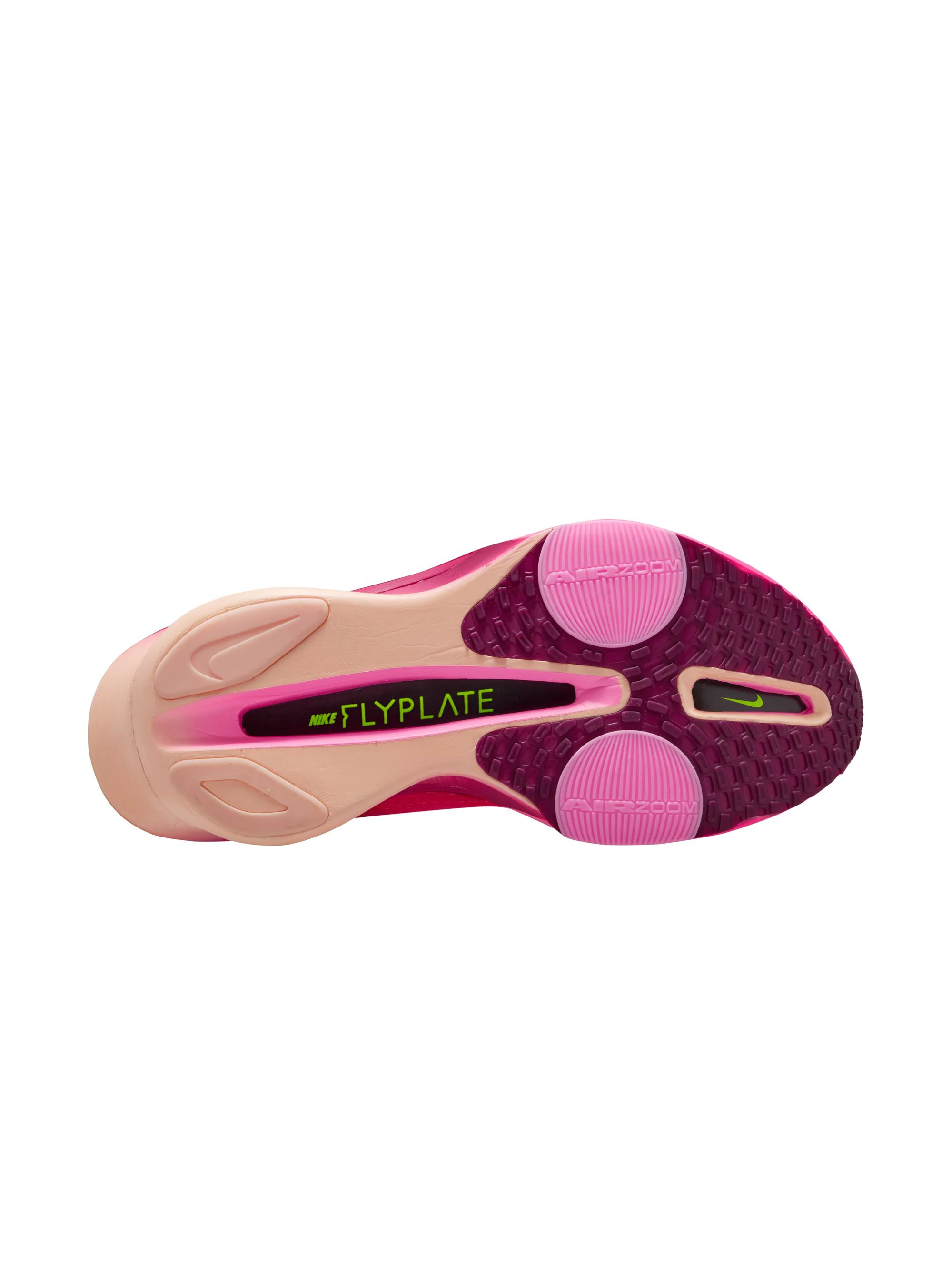 Product image 95