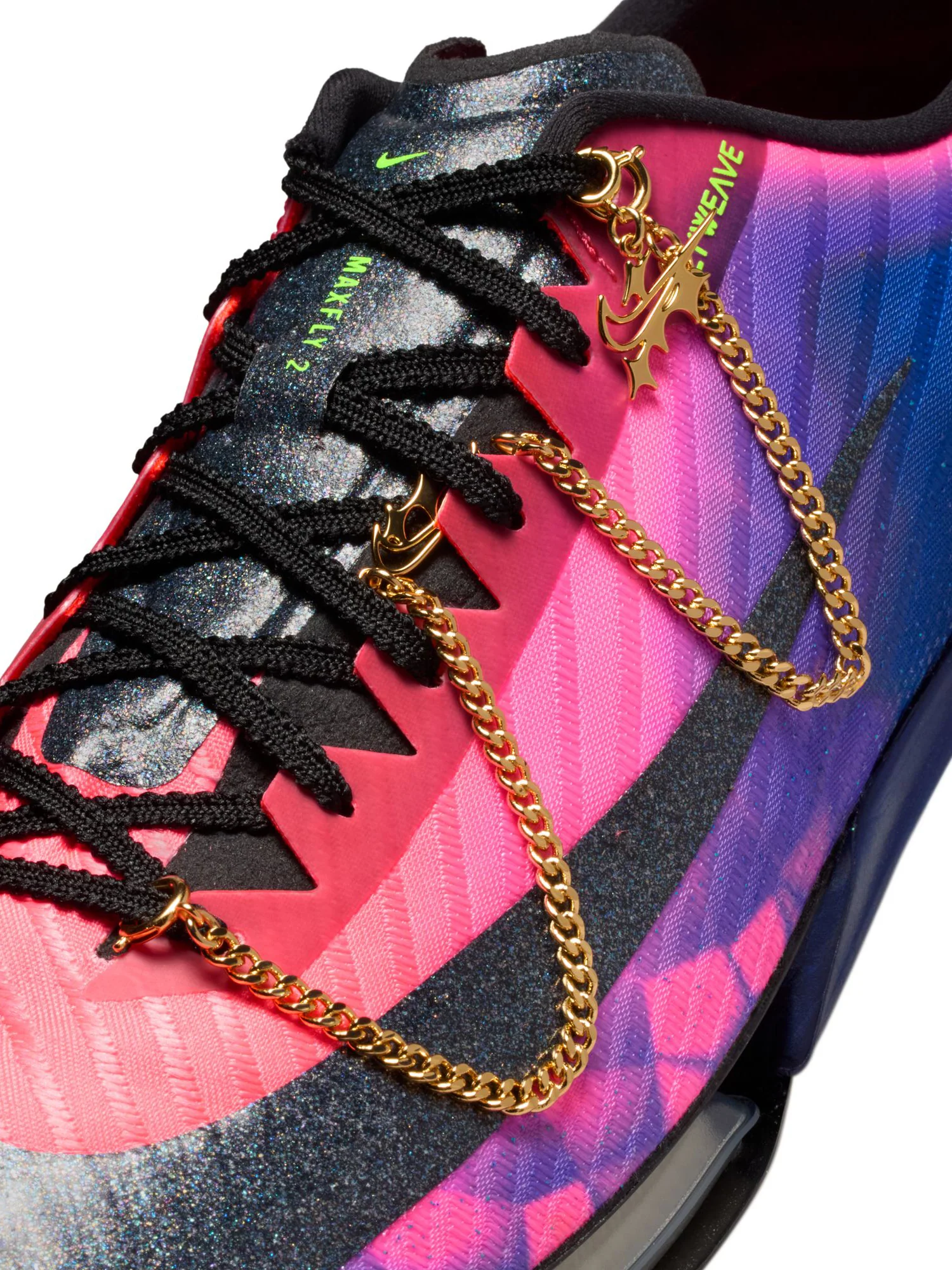 Product image 69