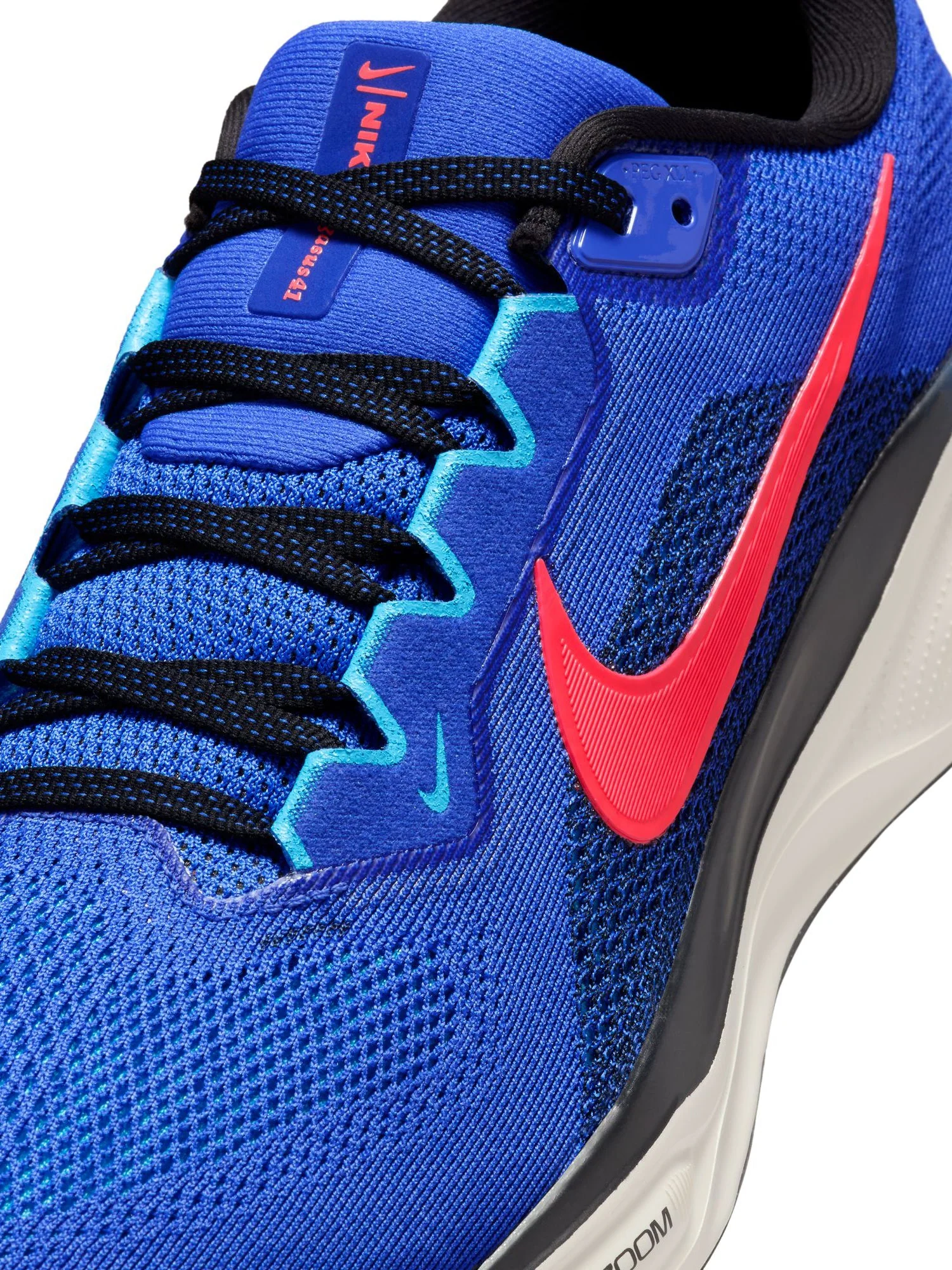 Product image 100