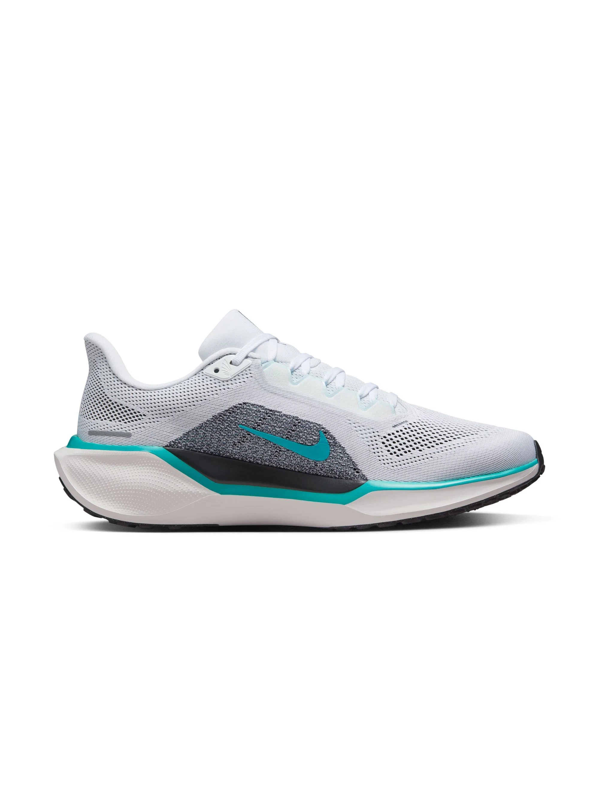 Product image 108