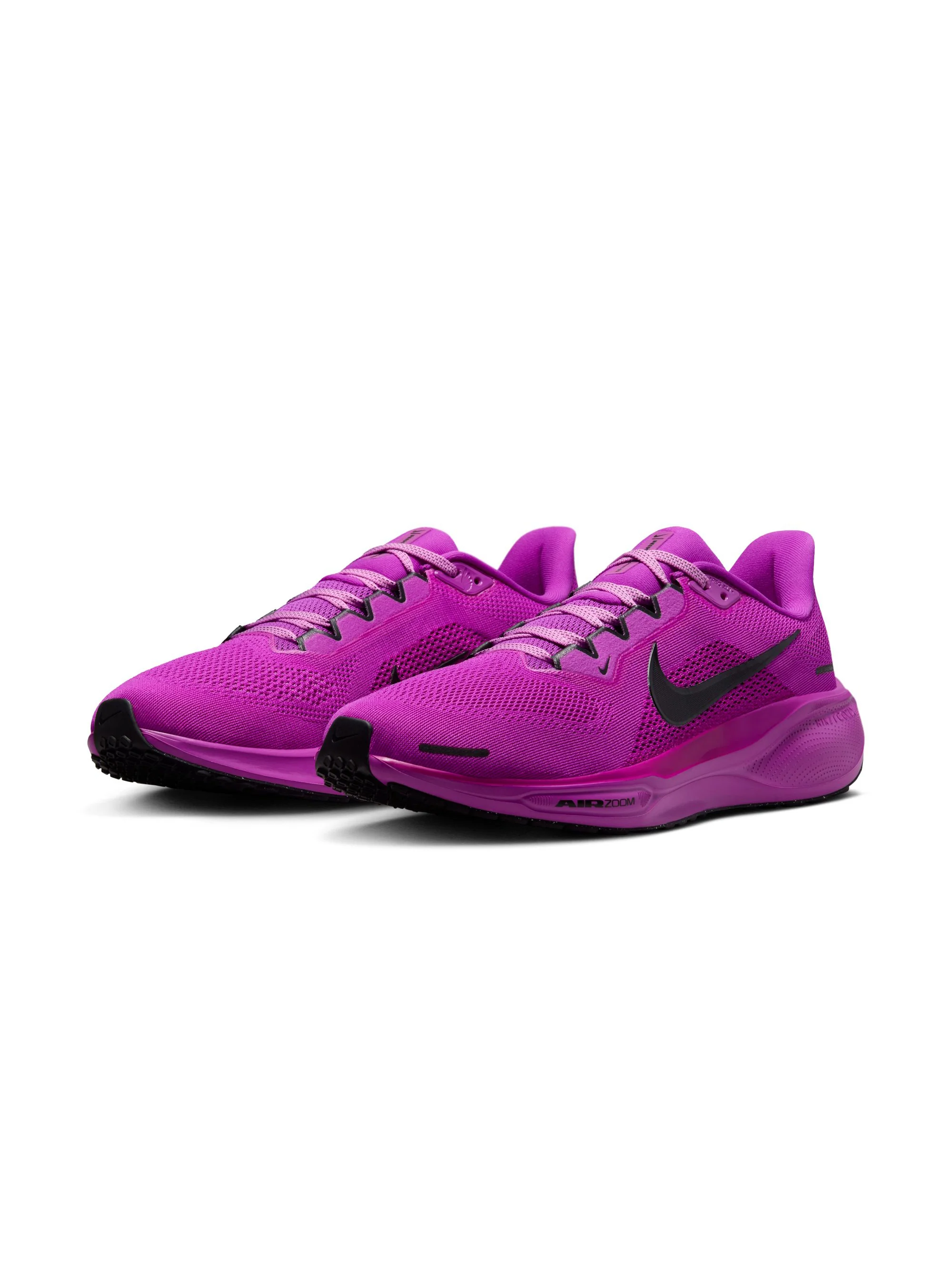 Product image 119
