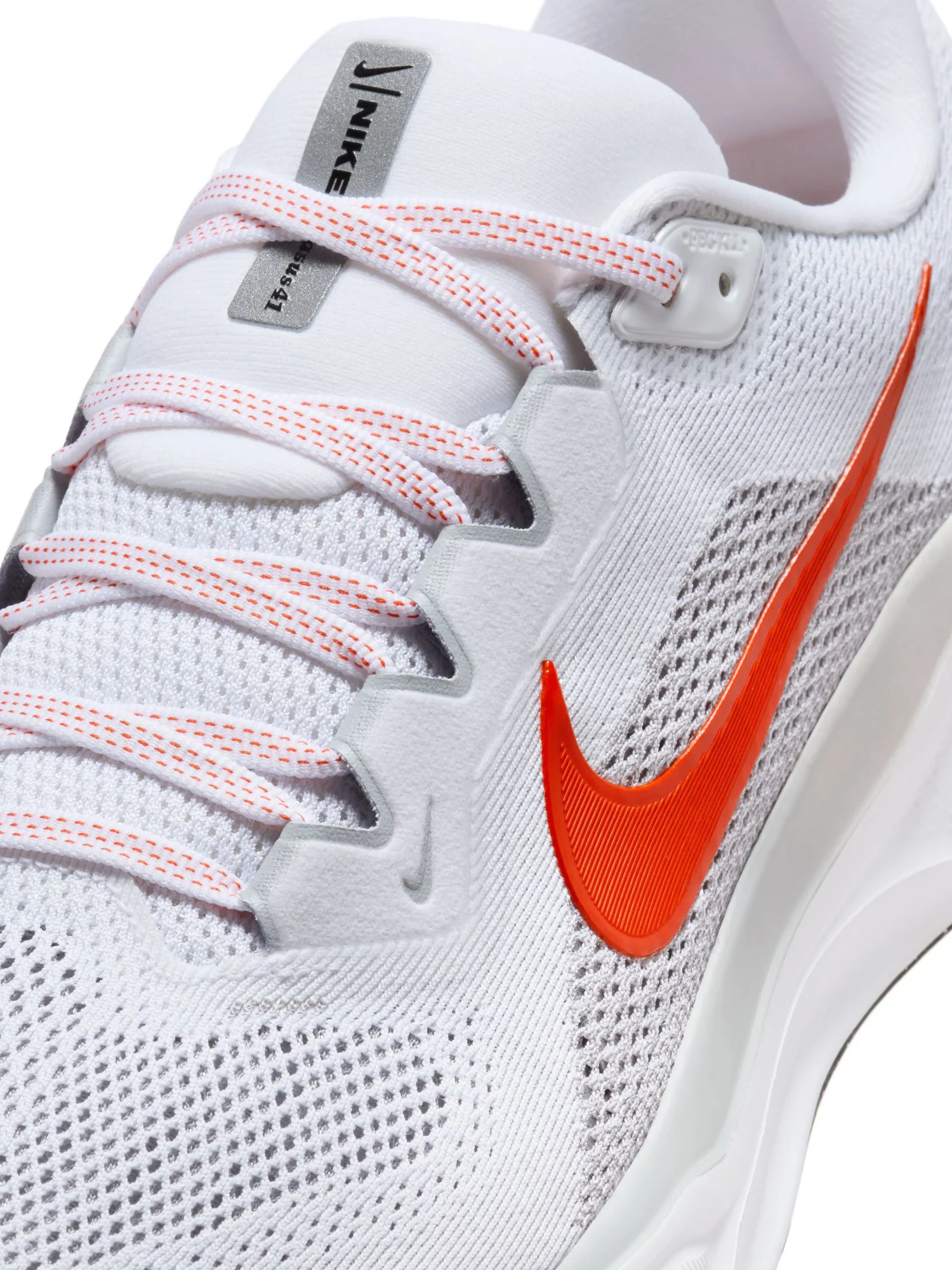 Product image 131