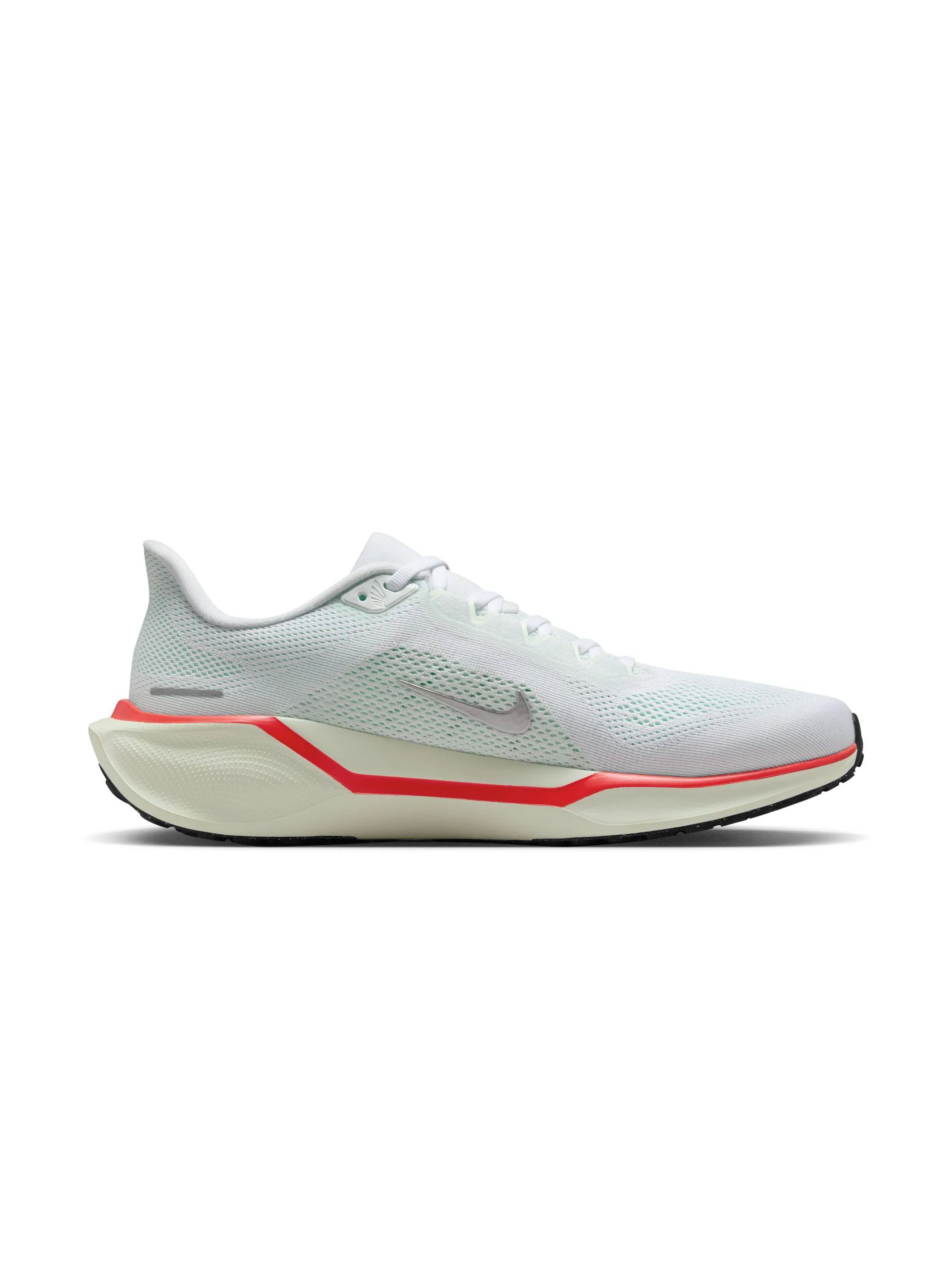 Product image 136