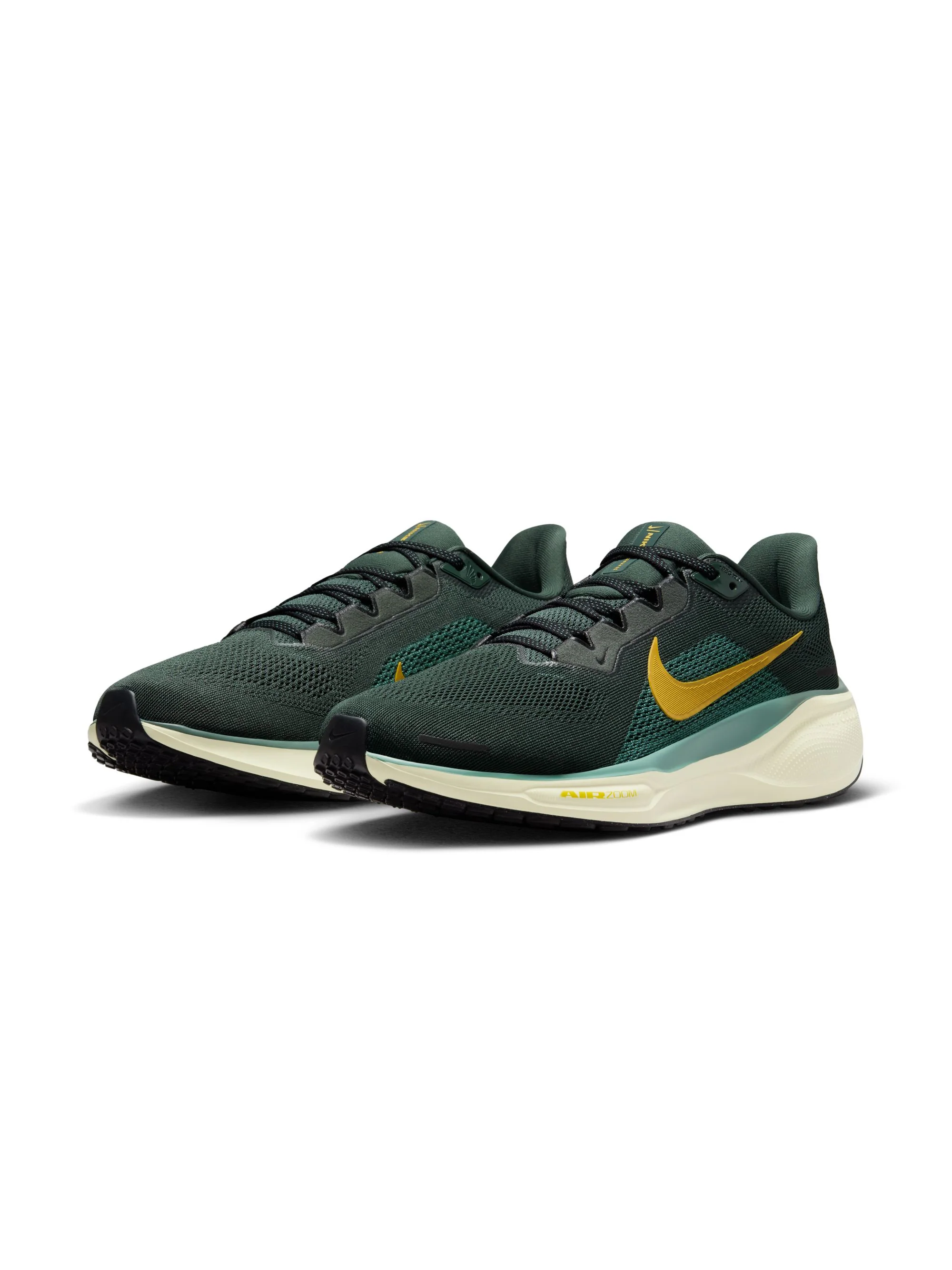 Product image 153