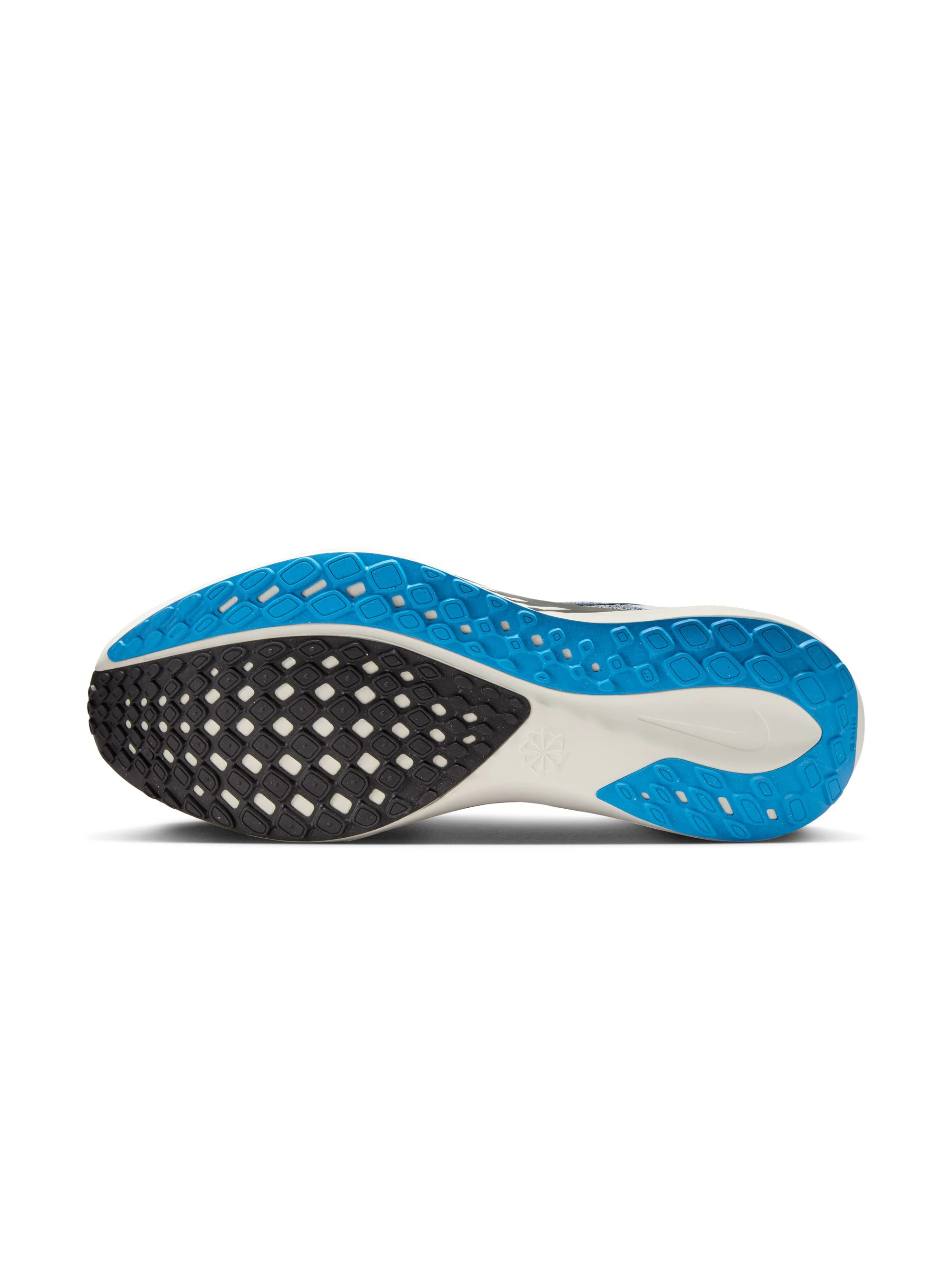Product image 164