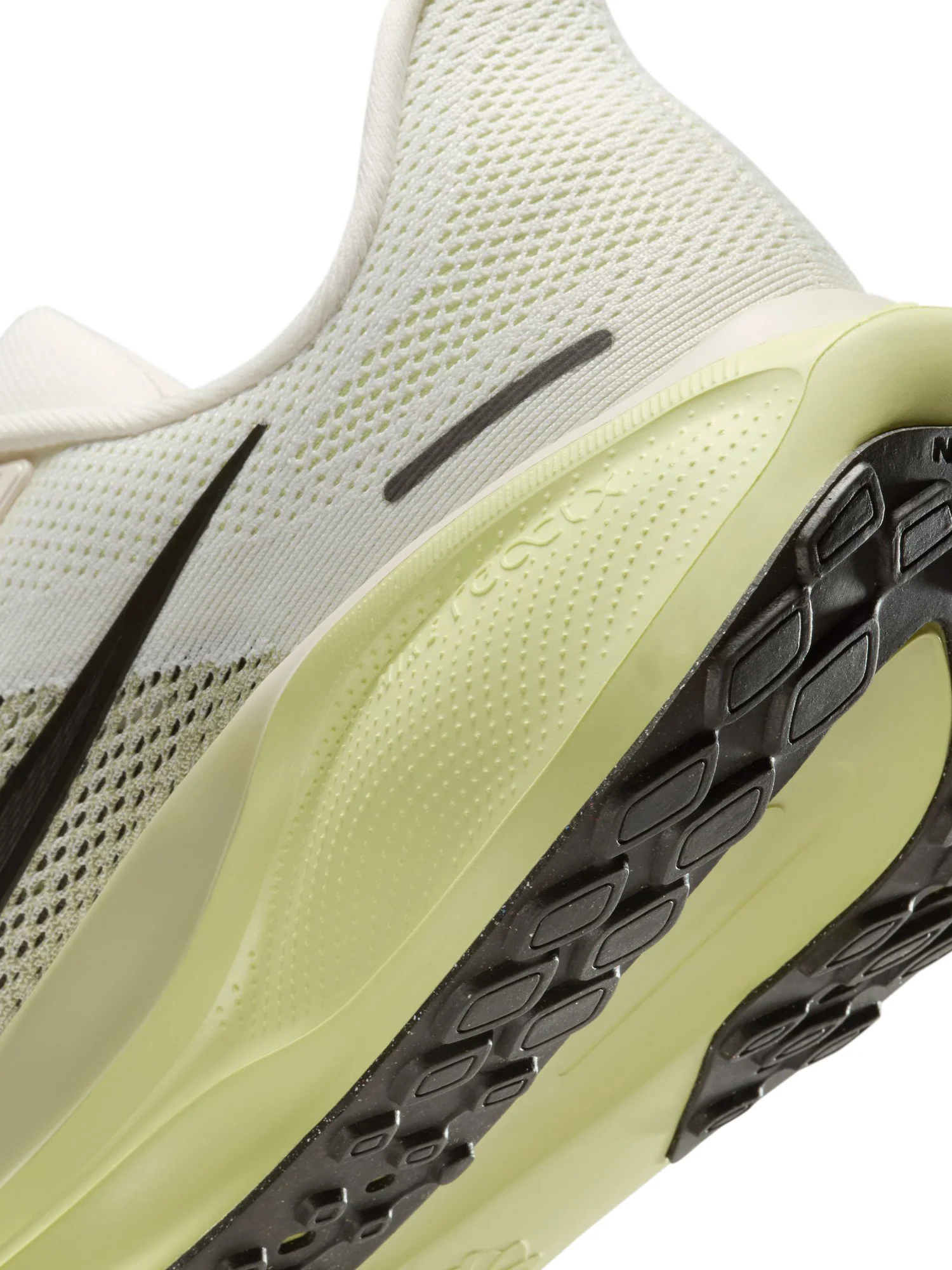 Product image 173