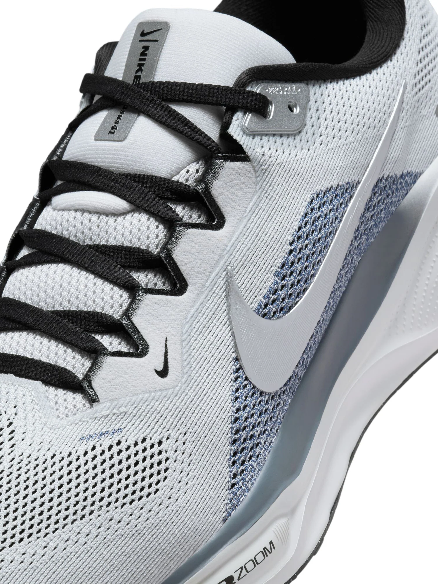 Product image 179