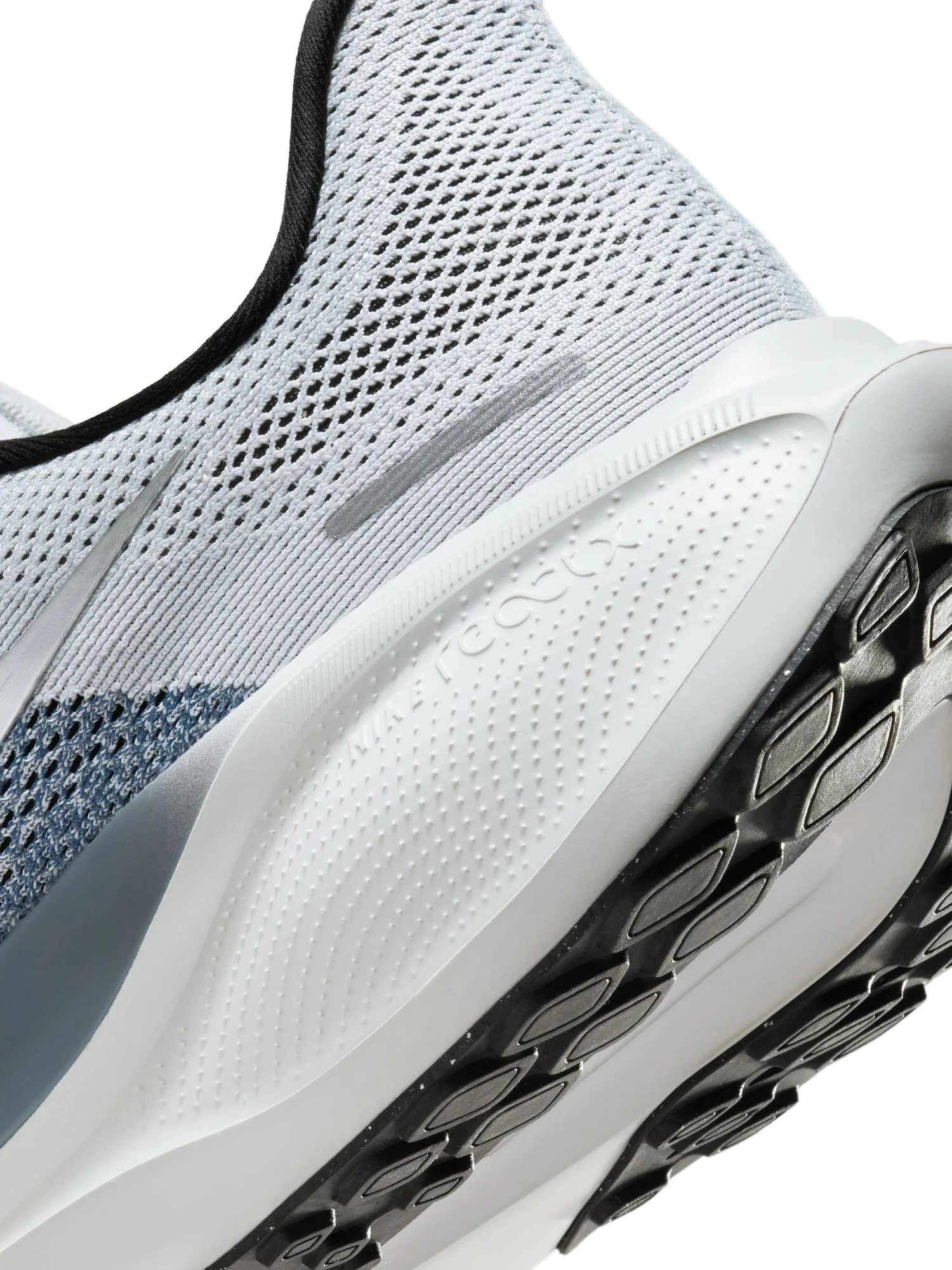 Product image 180