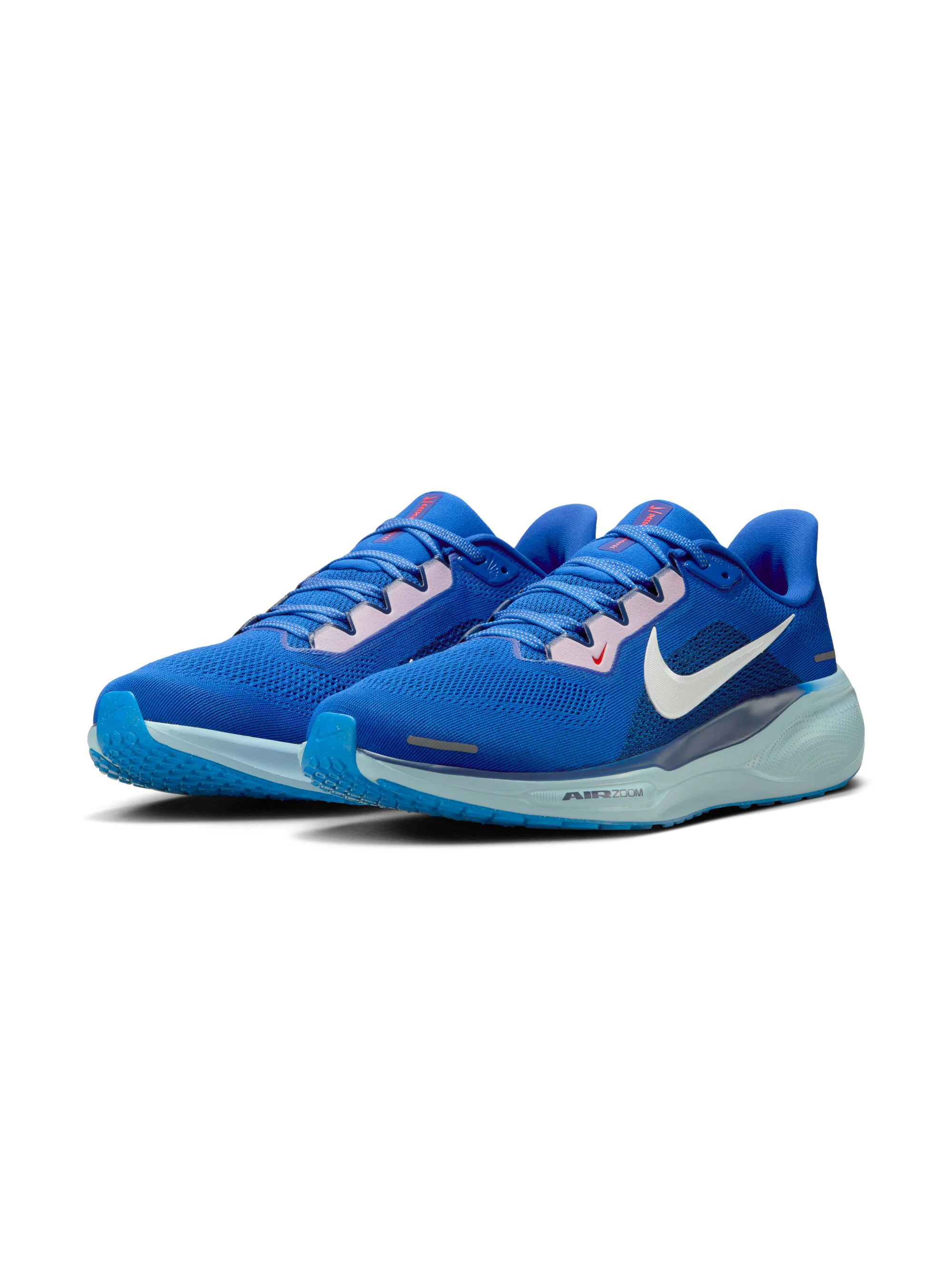 Product image 188