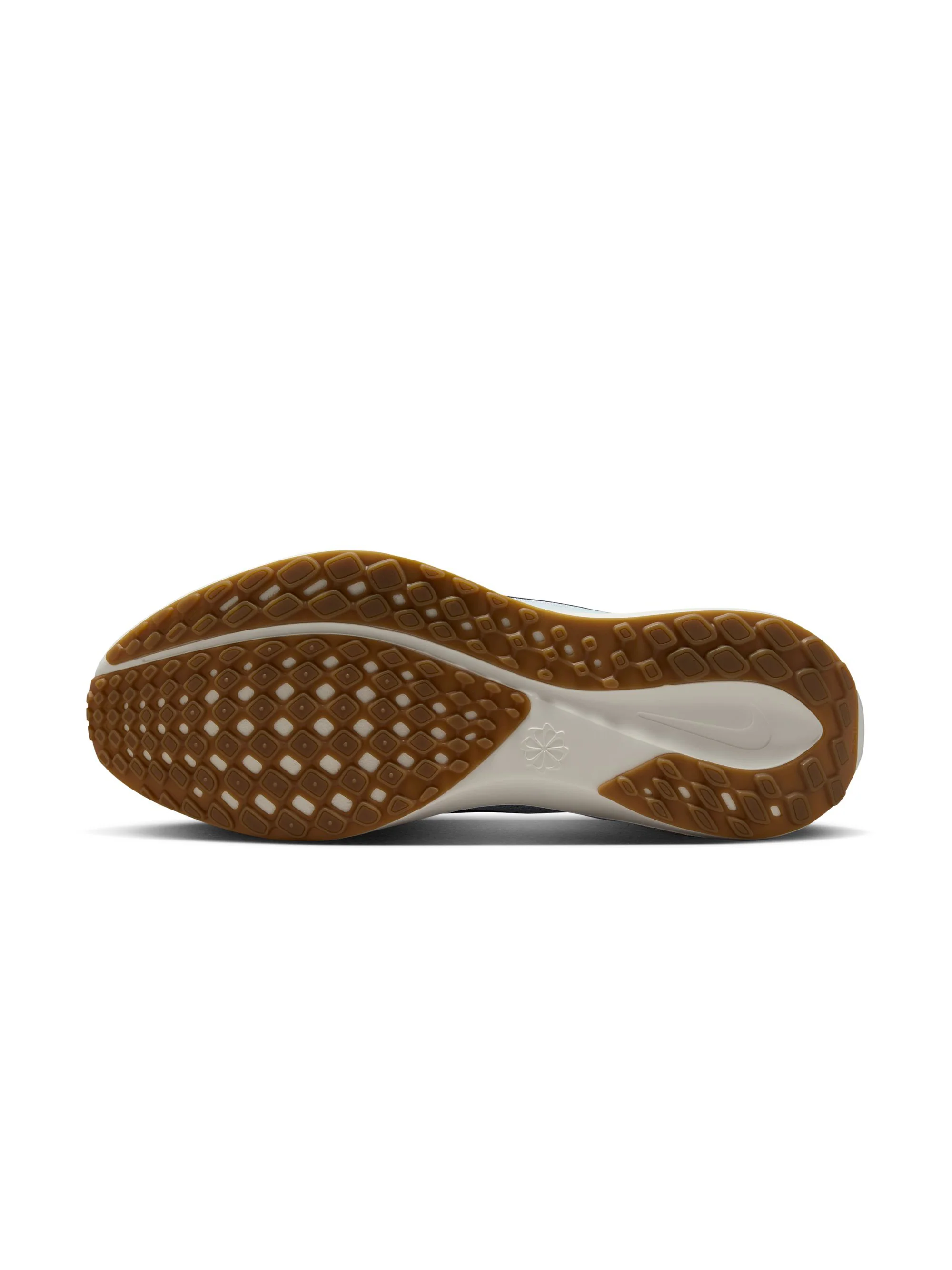 Product image 198