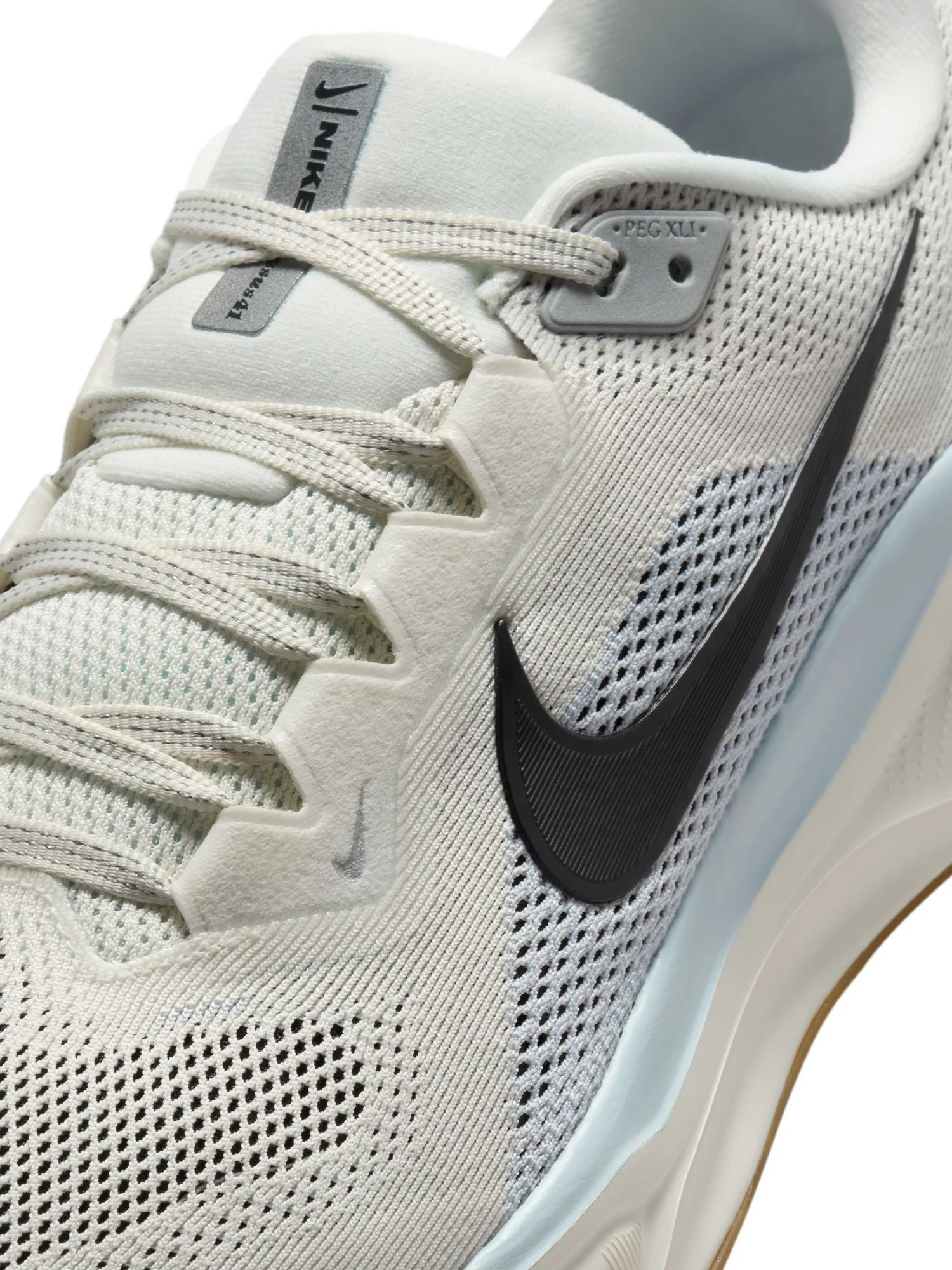Product image 199
