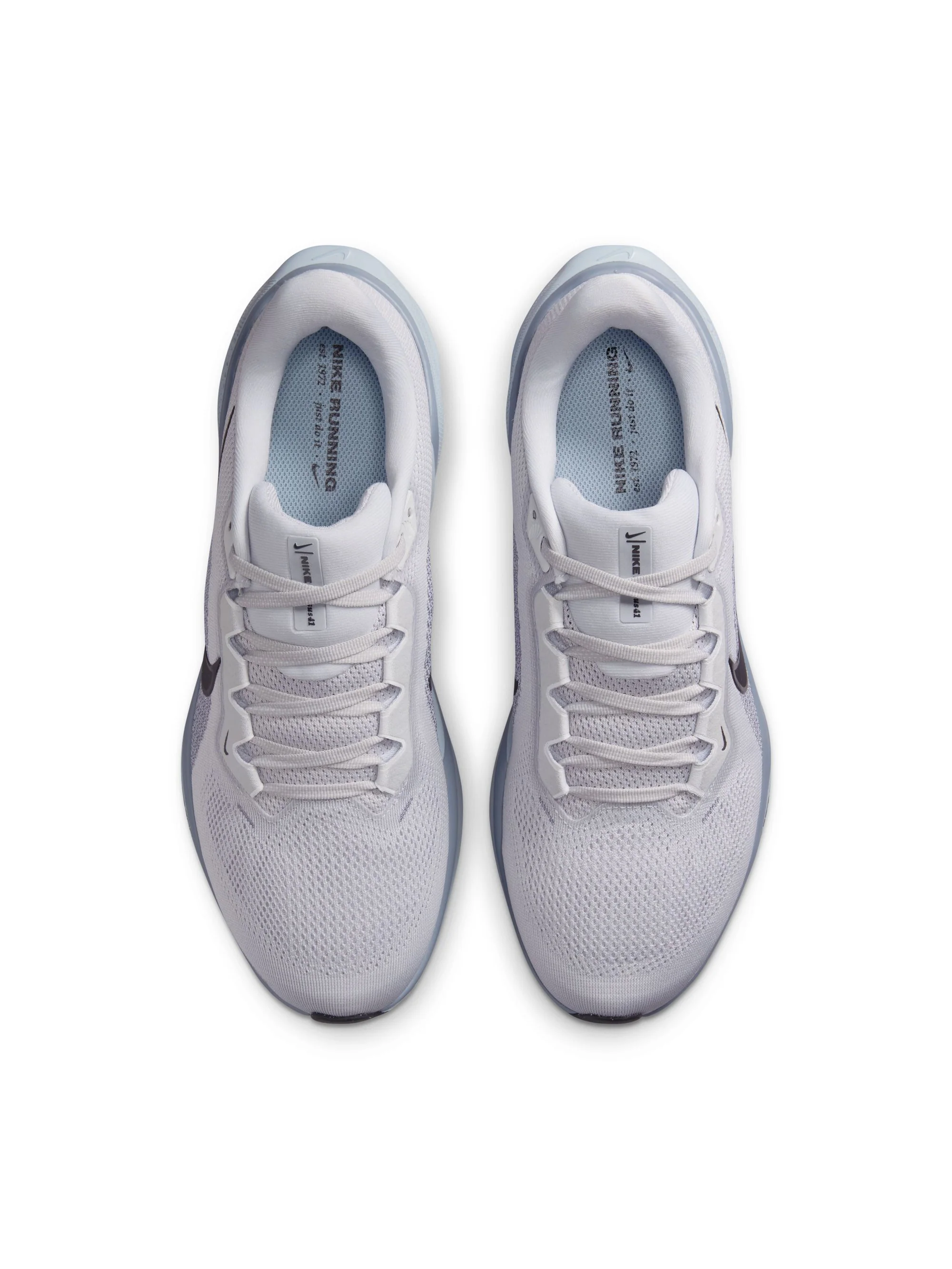 Product image 204