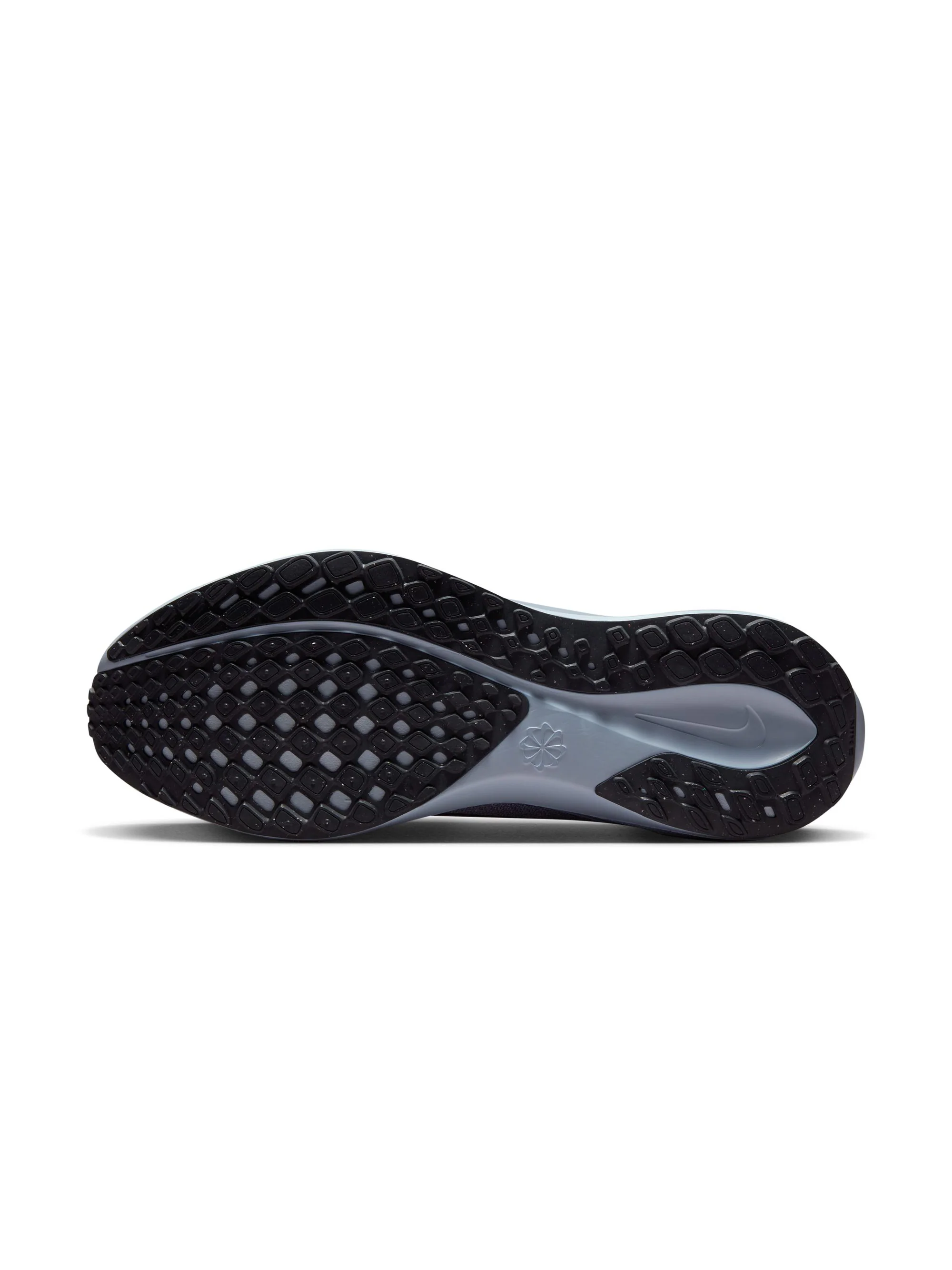 Product image 205