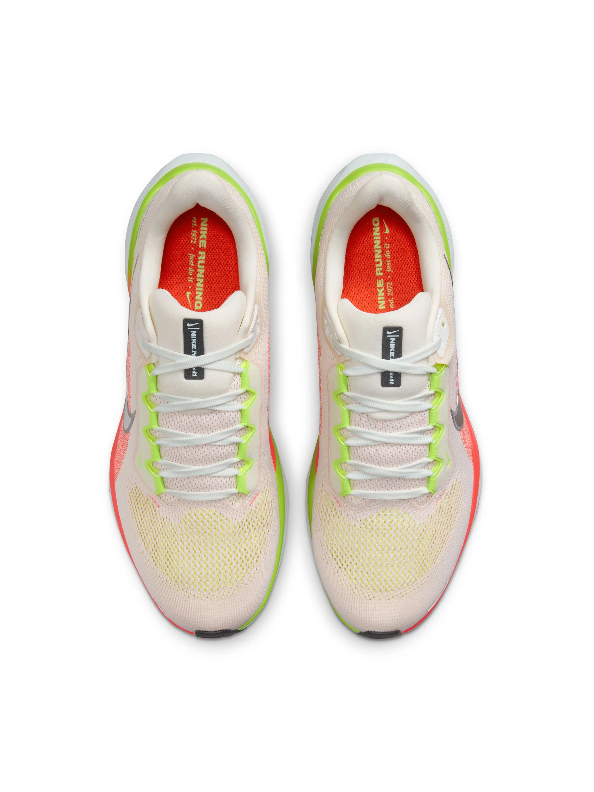 Product image 79