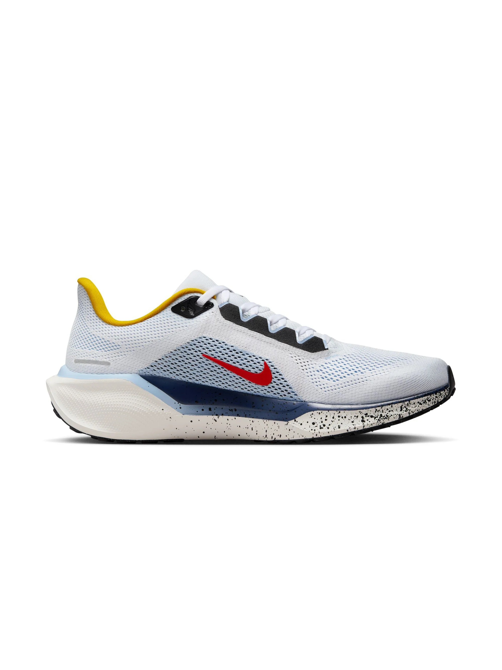 Product image 96
