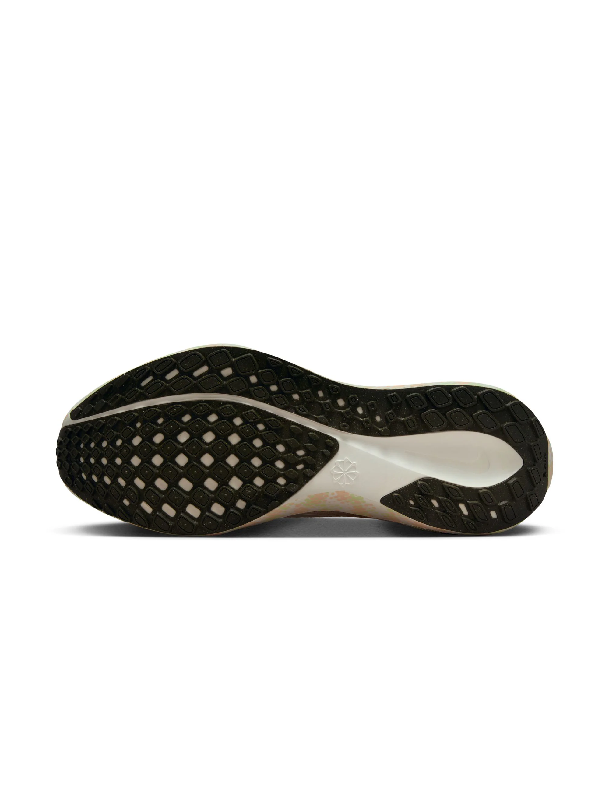 Product image 107