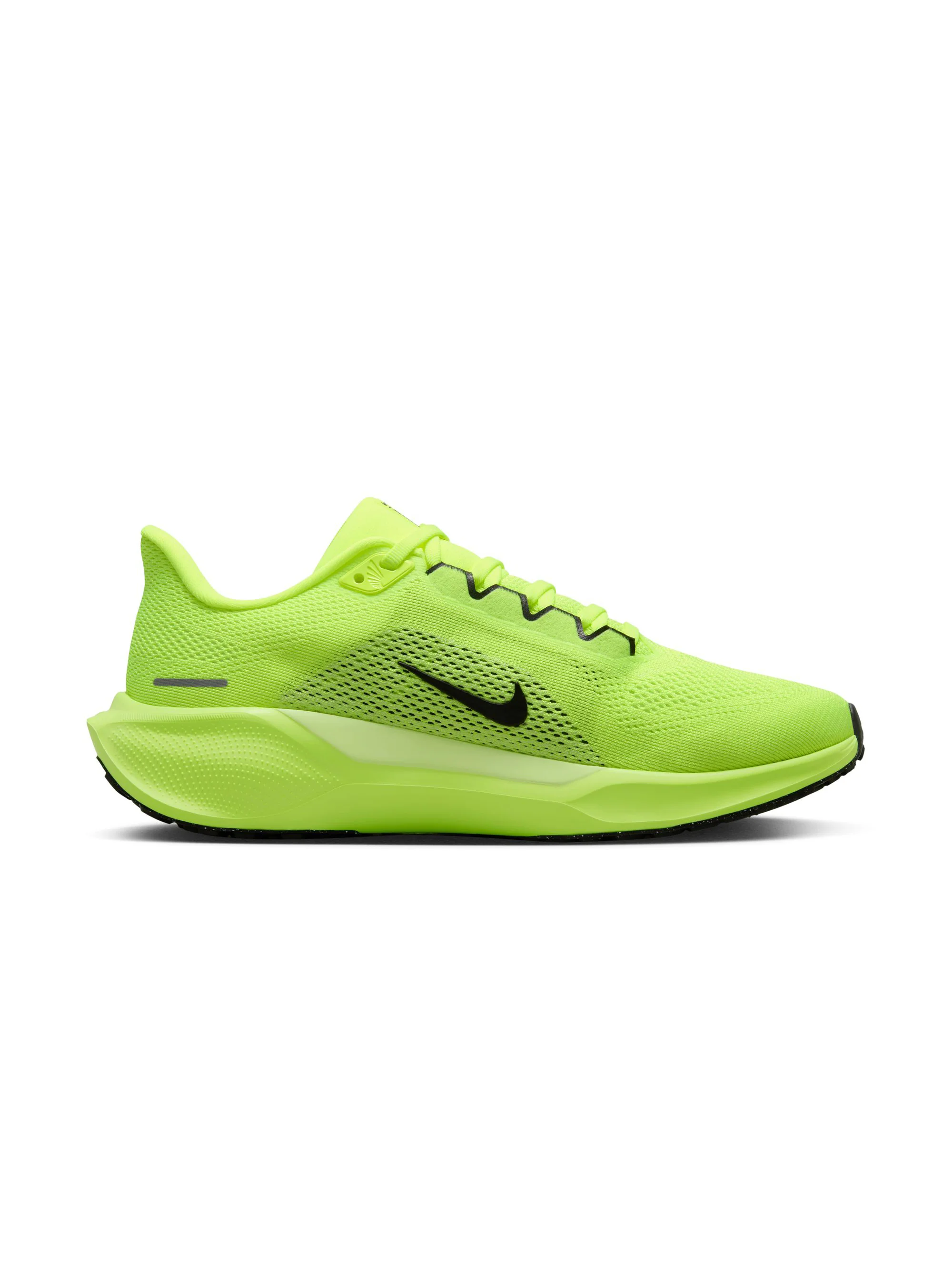 Product image 119