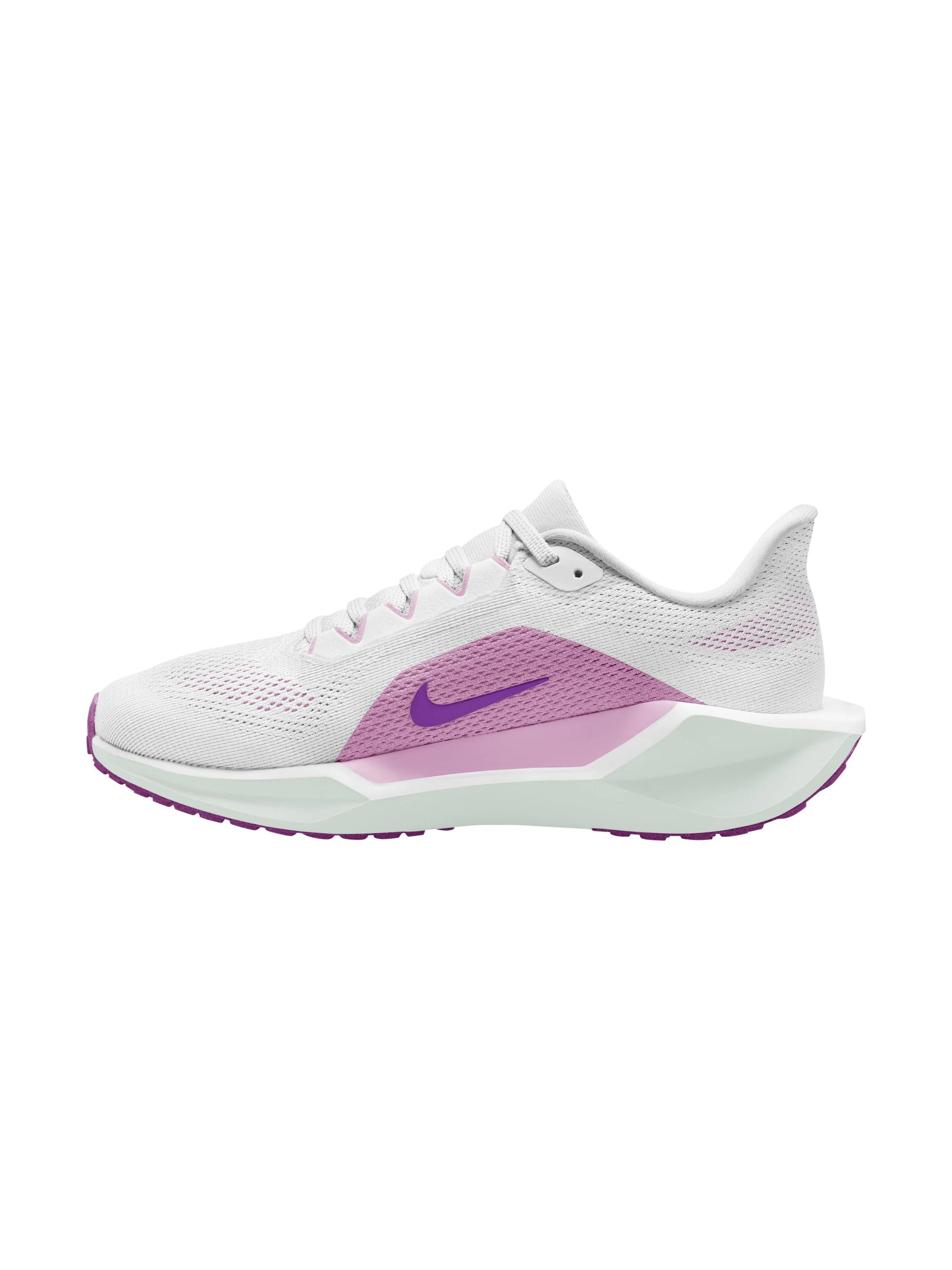 Product image 123
