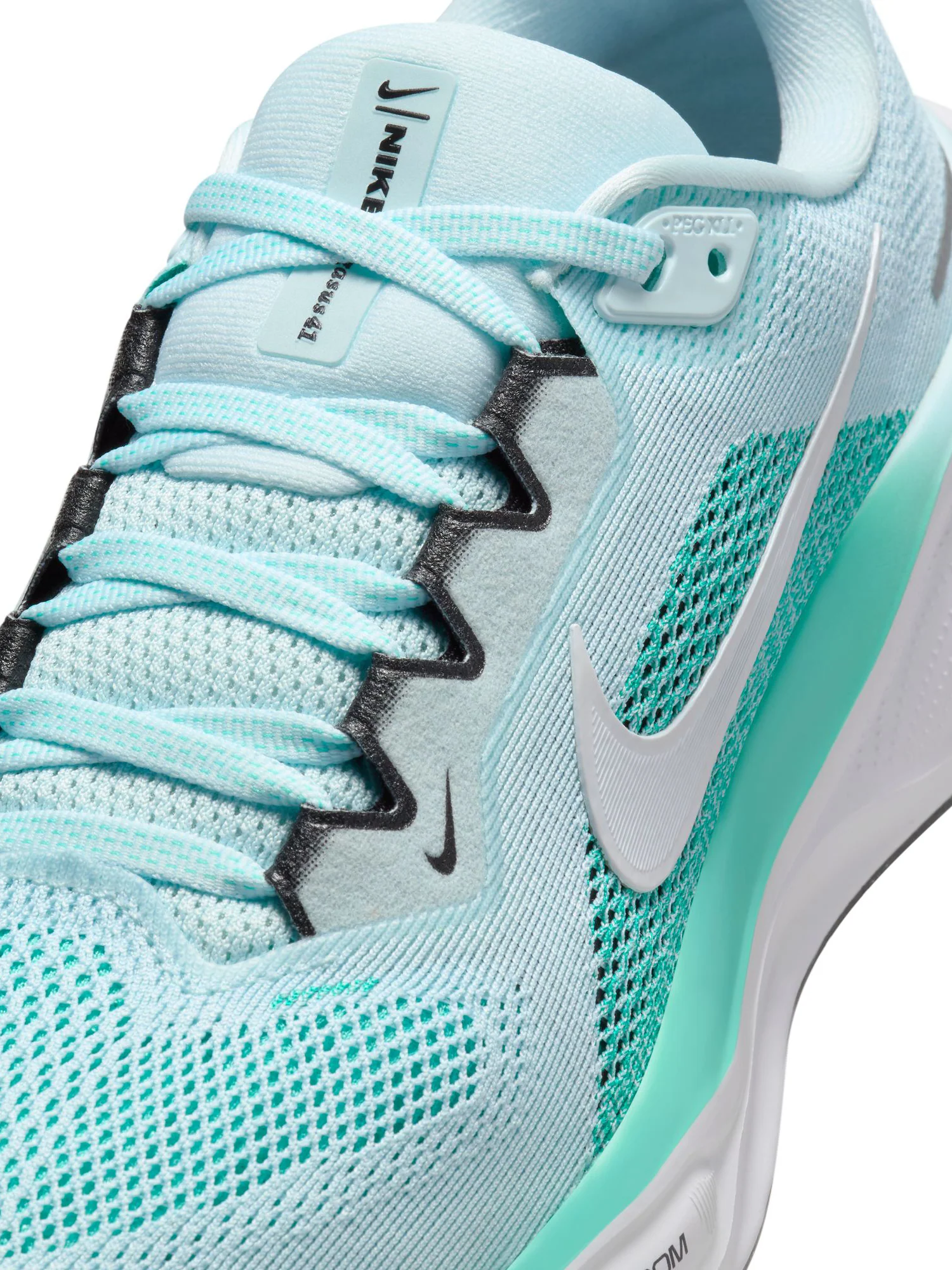 Product image 145
