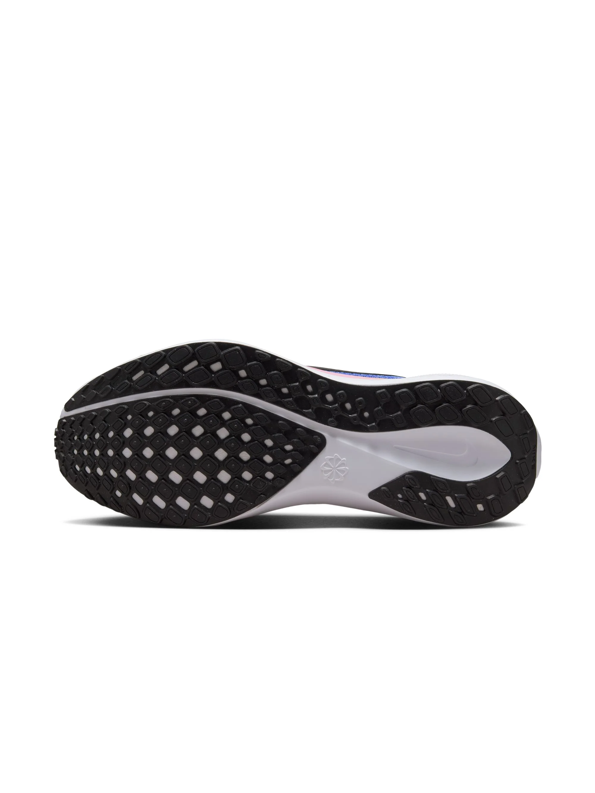 Product image 148