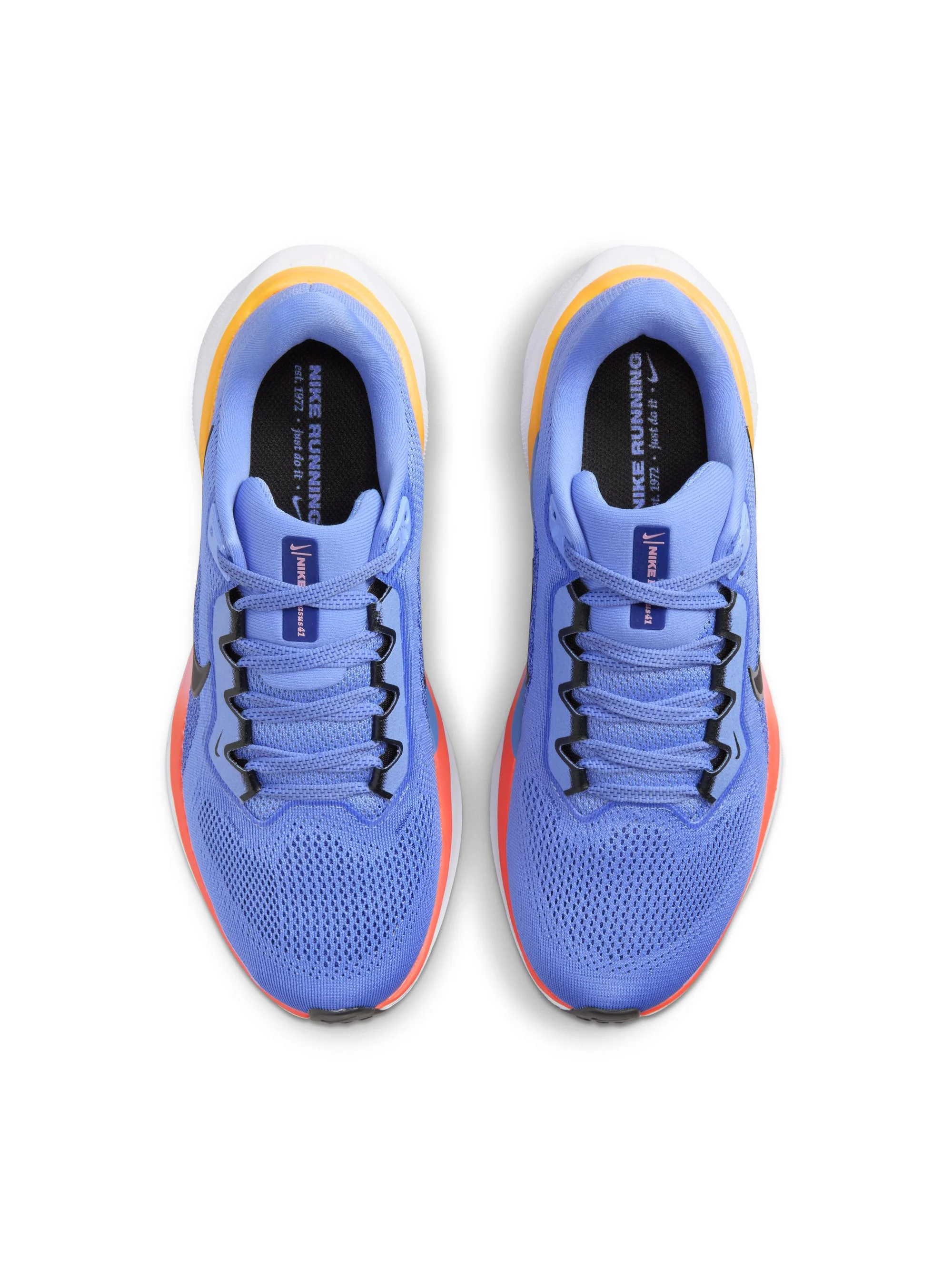 Product image 150