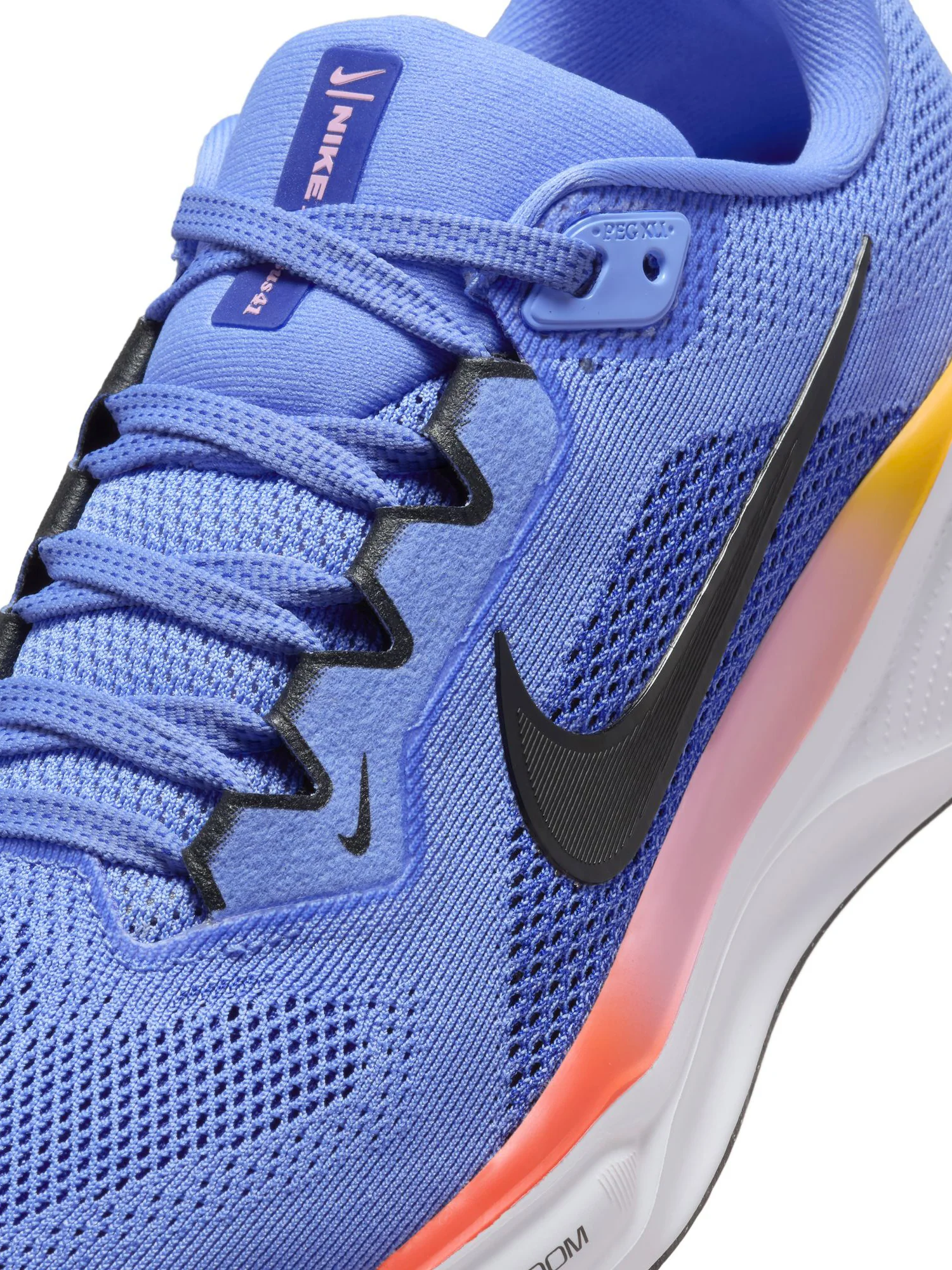 Product image 152