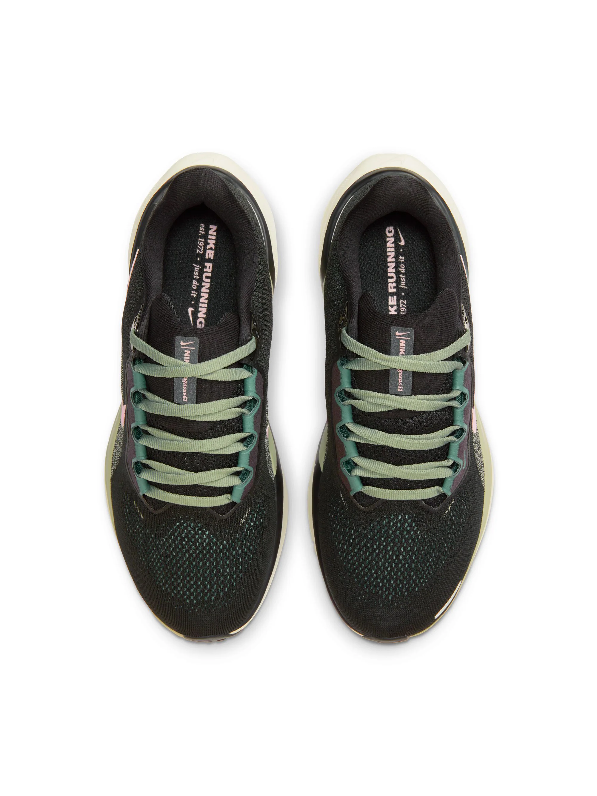 Product image 157