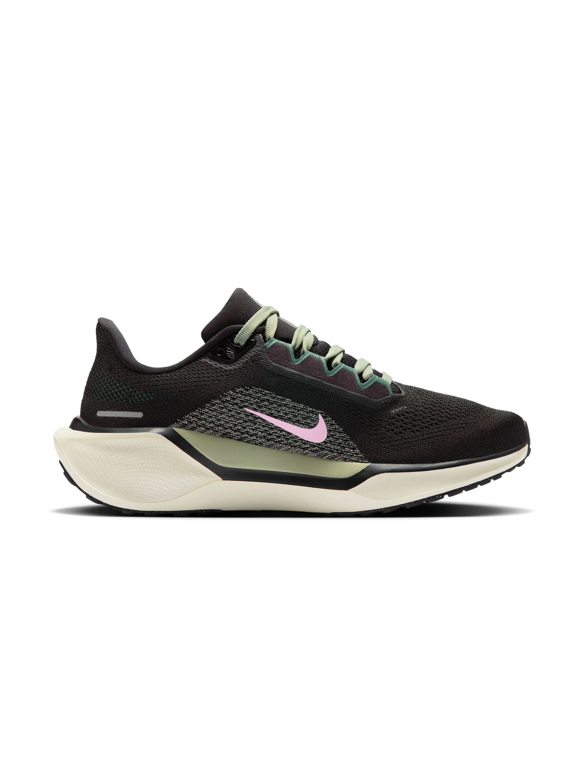 Product image 158