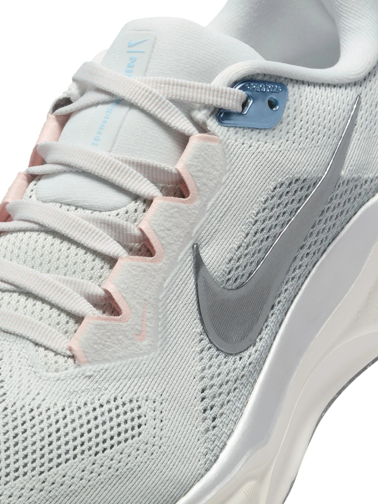Product image 166