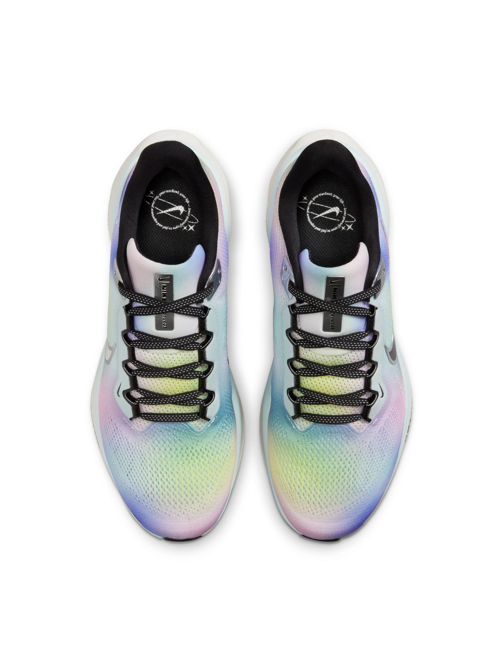 Product image 65