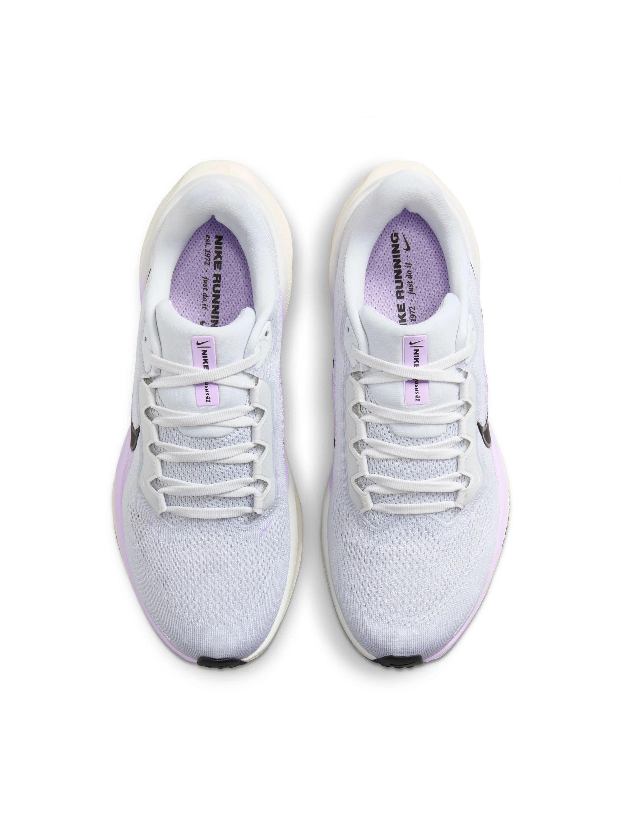 Product image 91