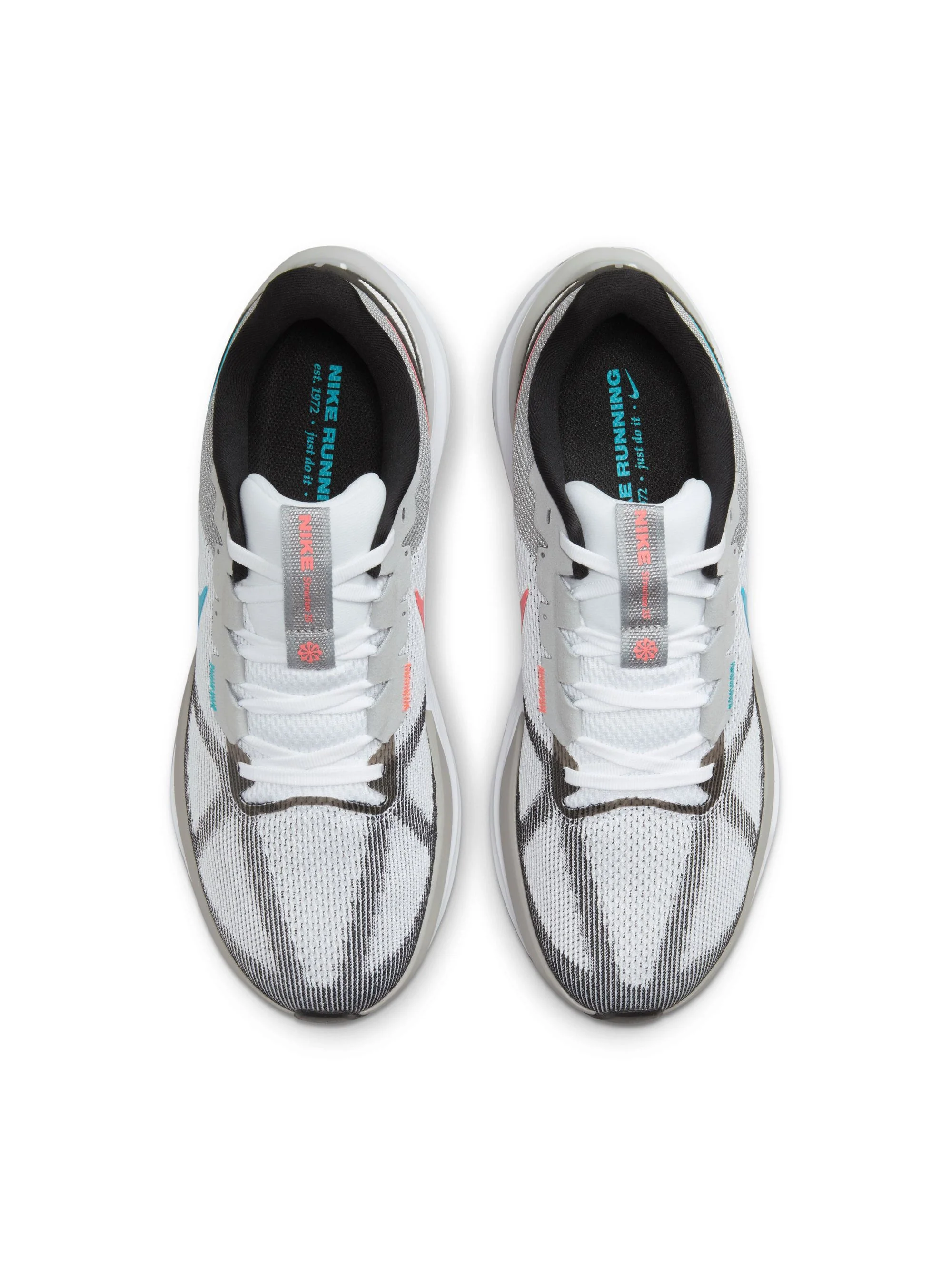 Product image 67